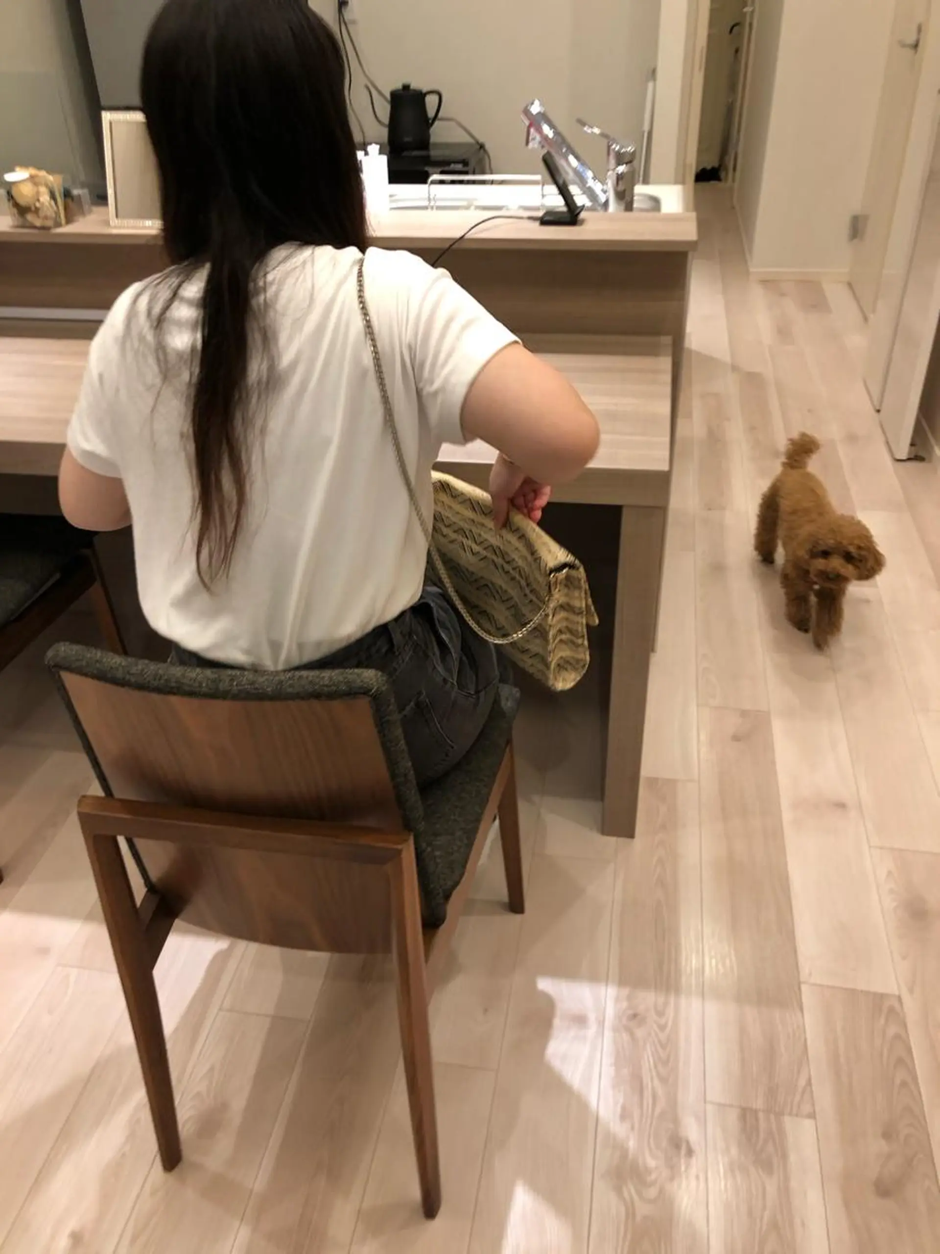 脱毛サロン RP（ルピ）のエステ・リラクイメージ