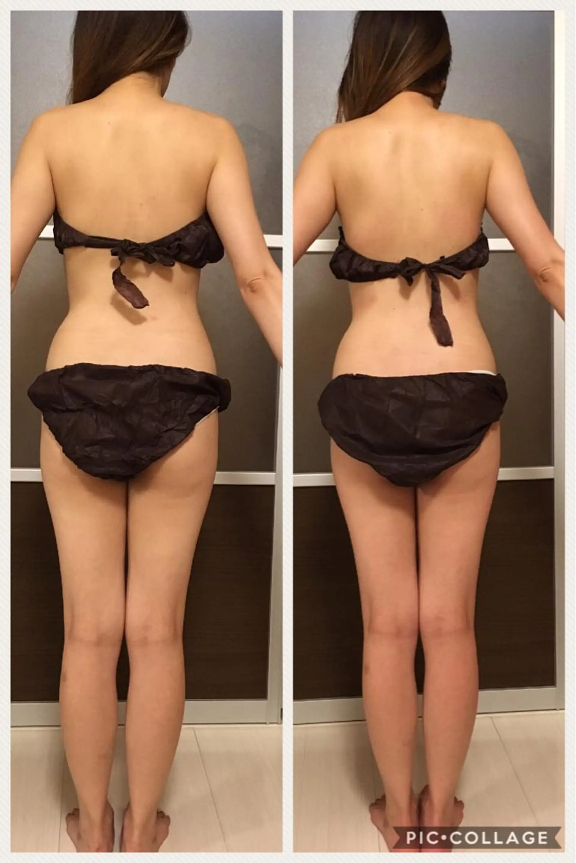 セミロング カラー パーマ ヘアアレンジ メンズ キッズ ネイル マツエク・マツパ アニメ,Vオタク× 即効痩せエステサロンのエステ・リラクイメージ