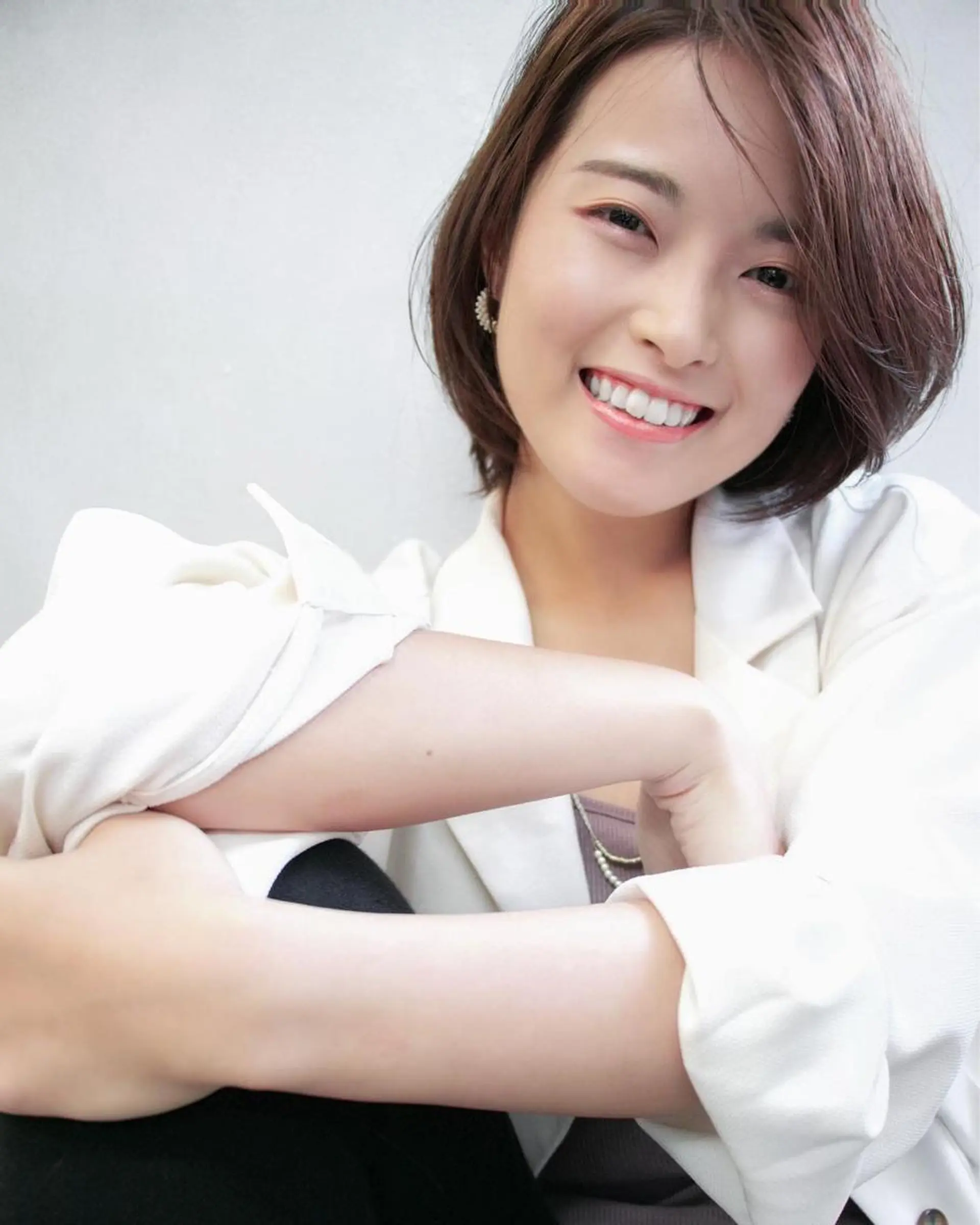 ミディアム TAKEMASA 撮影募集中のその他イメージ