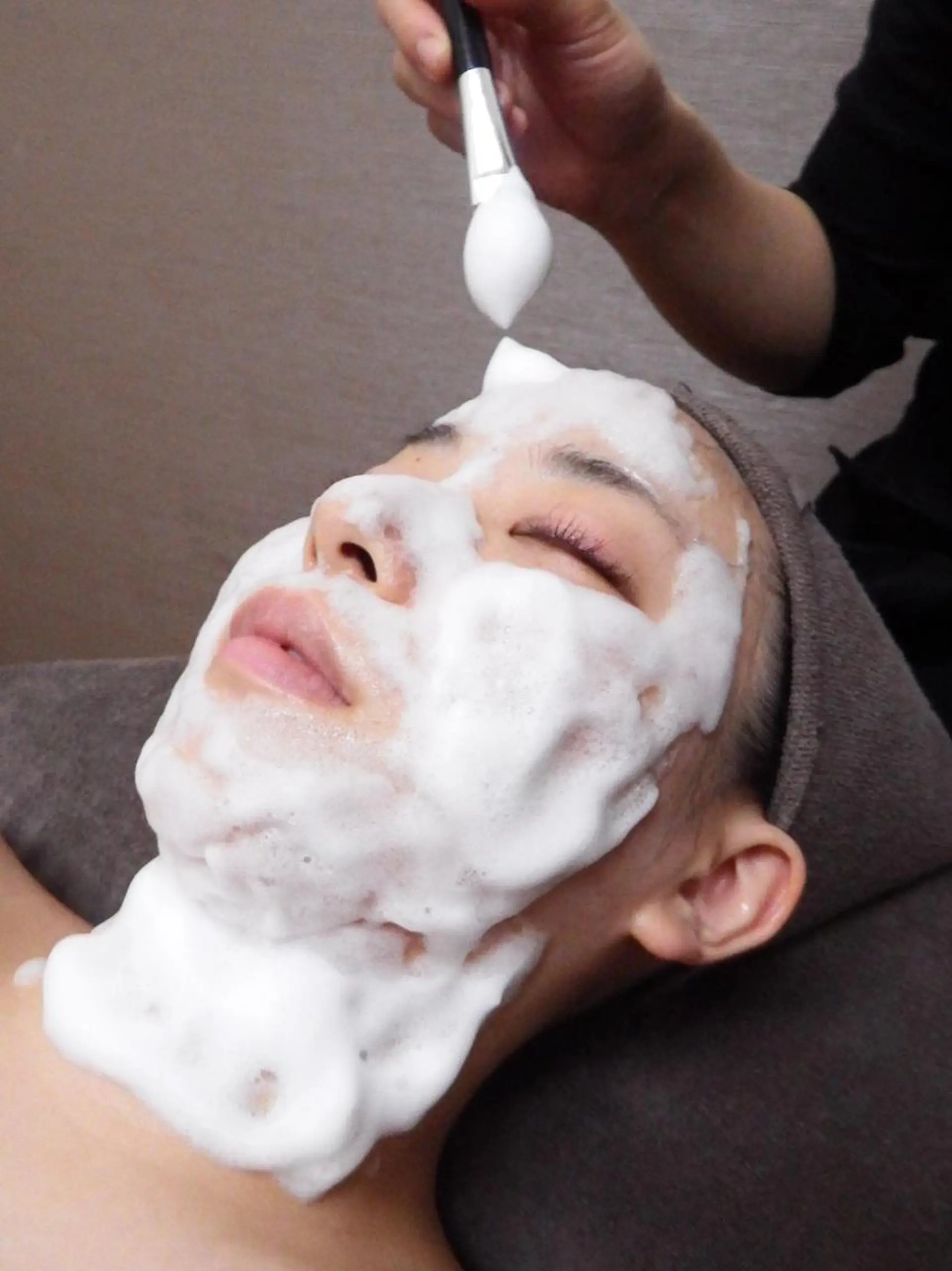 エステ リラク ドリームストリーム  川崎駅前のエステ・リラクイメージ