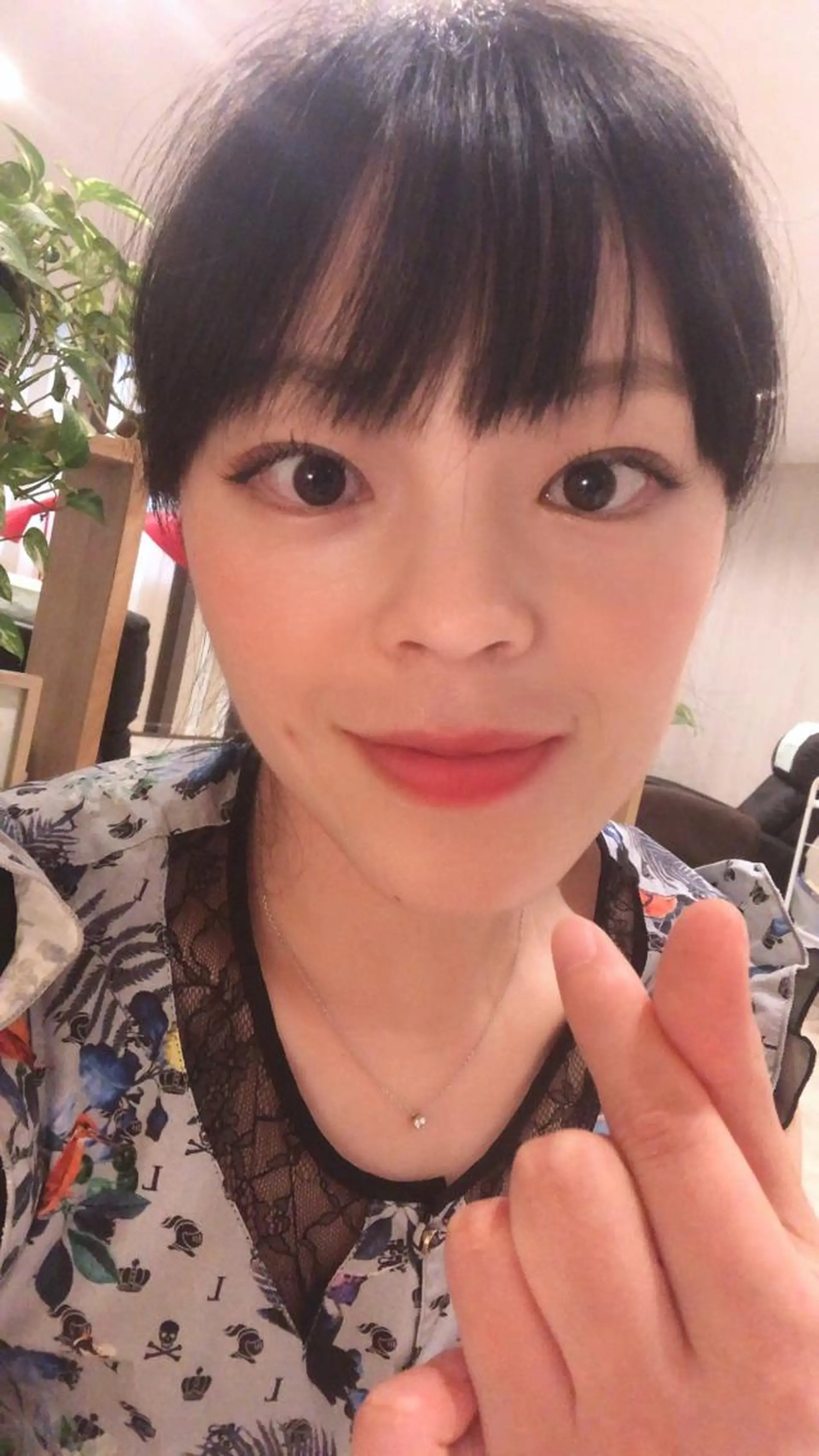 伊藤名紬 マツエク専門のマツエク・マツパデザイン