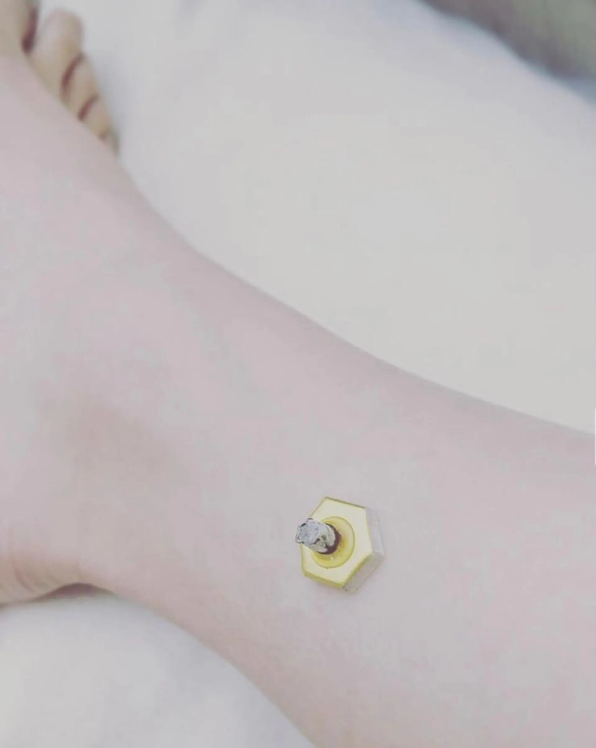 basico  のエステ・リラクイメージ