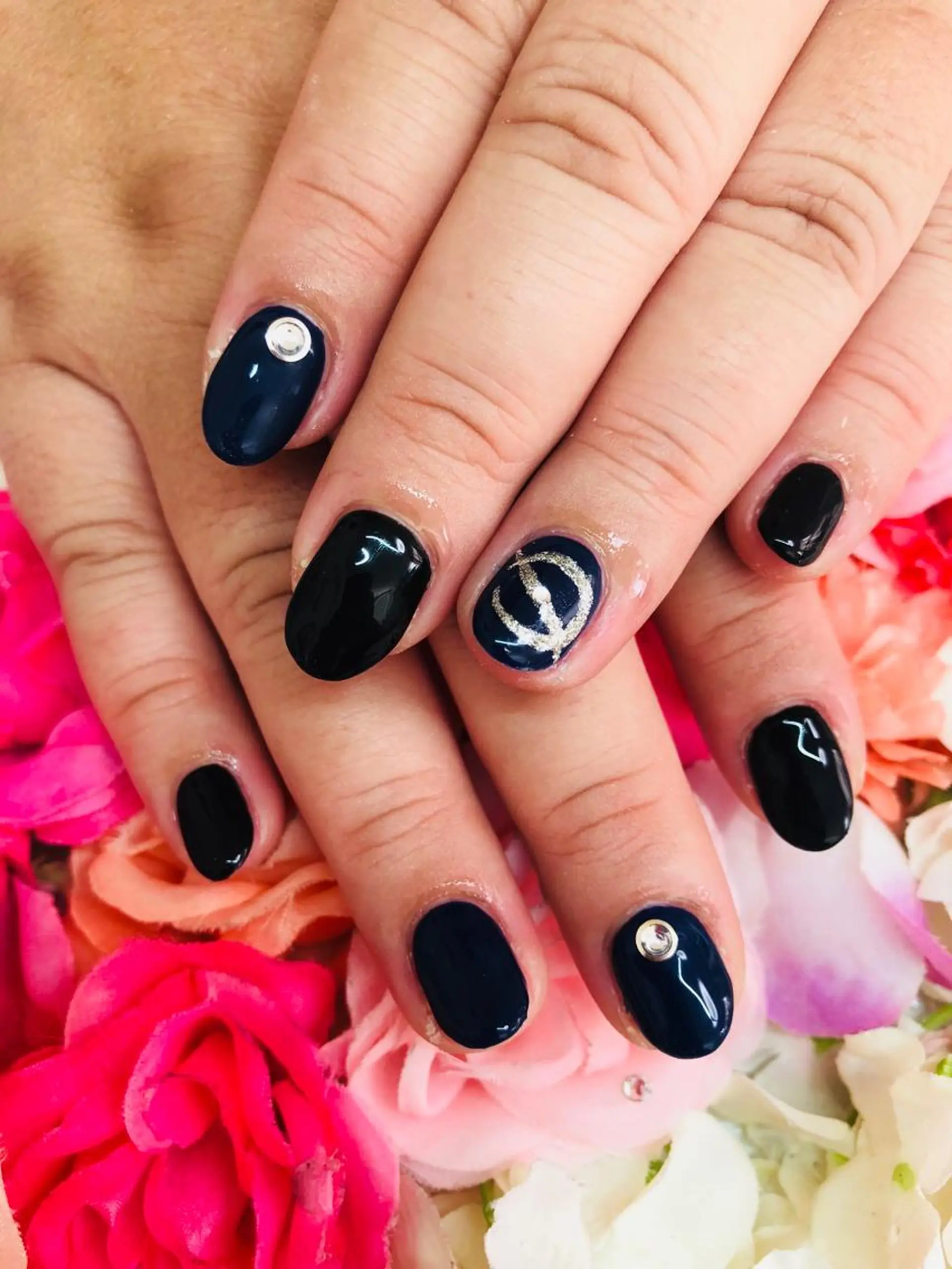 ネイル 酵素風呂　RA.RA所属・酵素風呂 RA.RAのその他イメージ