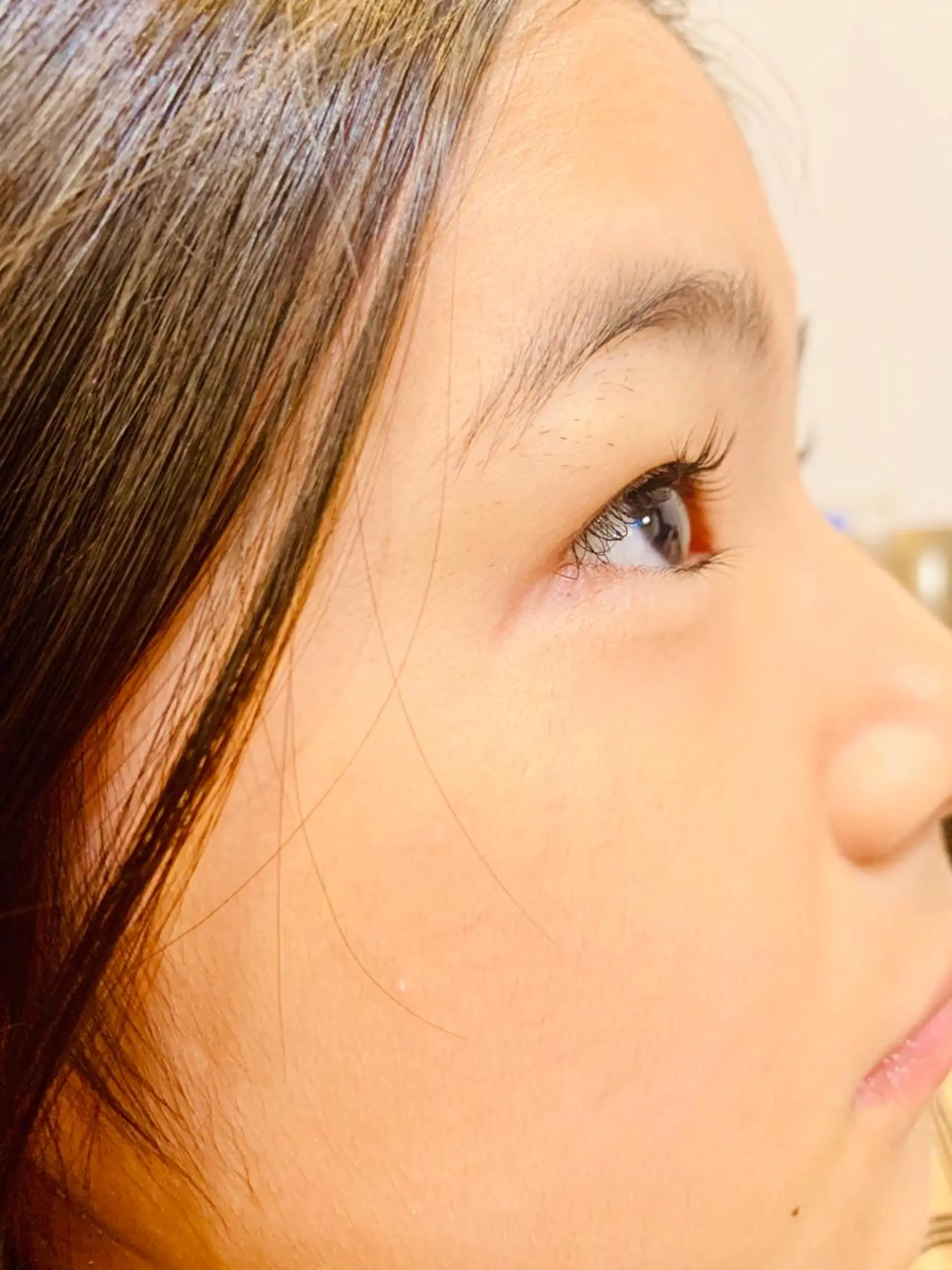 マツエク・マツパ 美と健康の専門家 さいとうゆうこのエステ・リラクイメージ