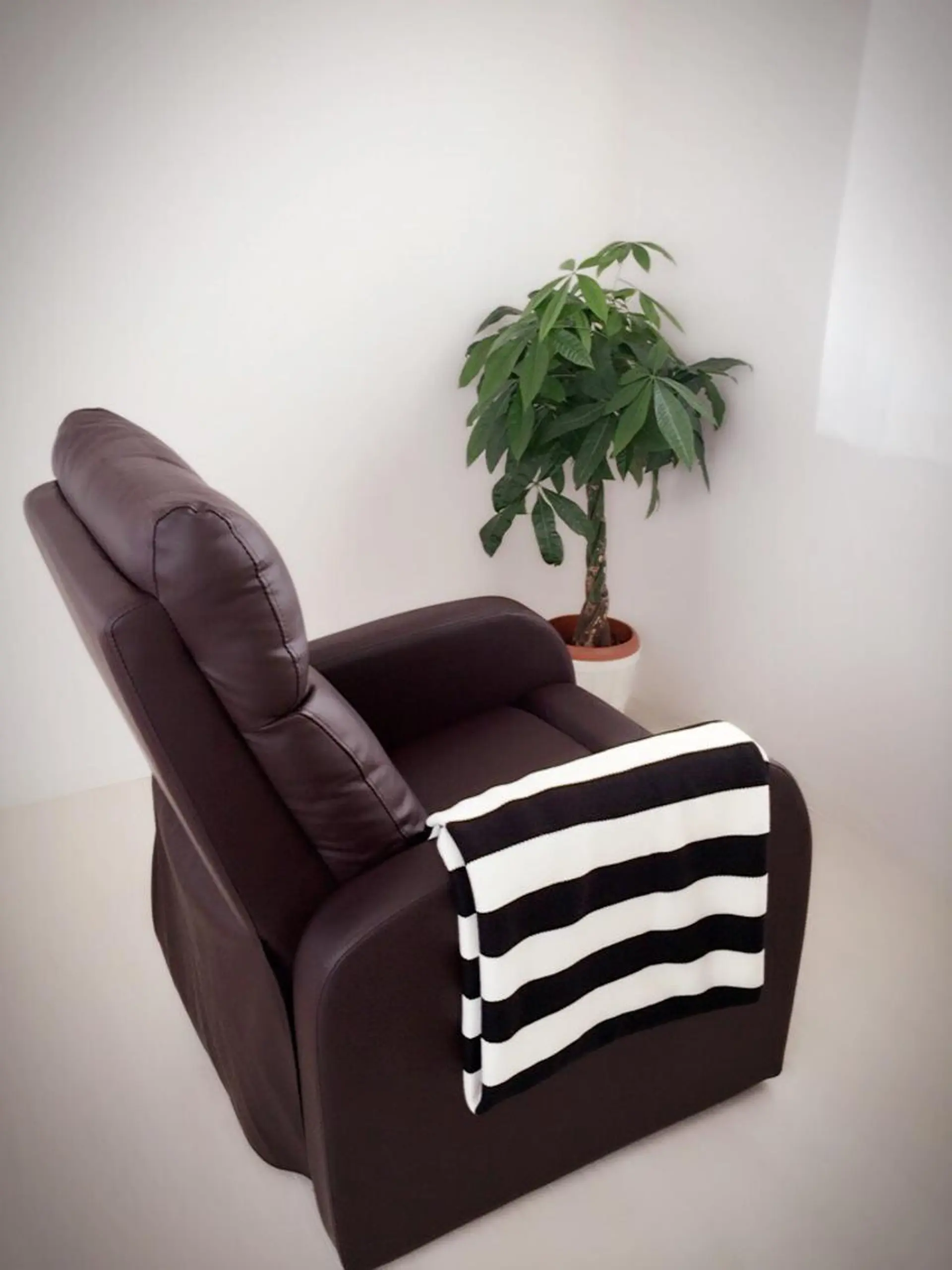 Shinus シャイナスのマツエク・マツパデザイン