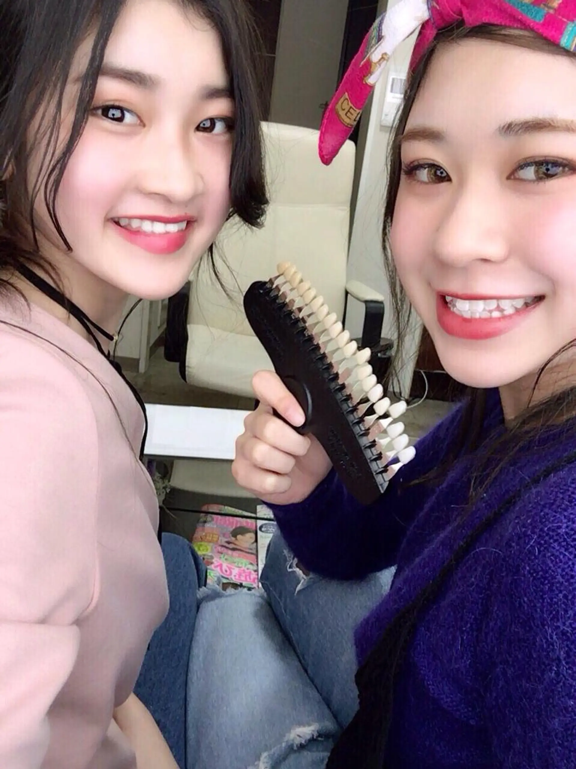 白石 将也のその他イメージ