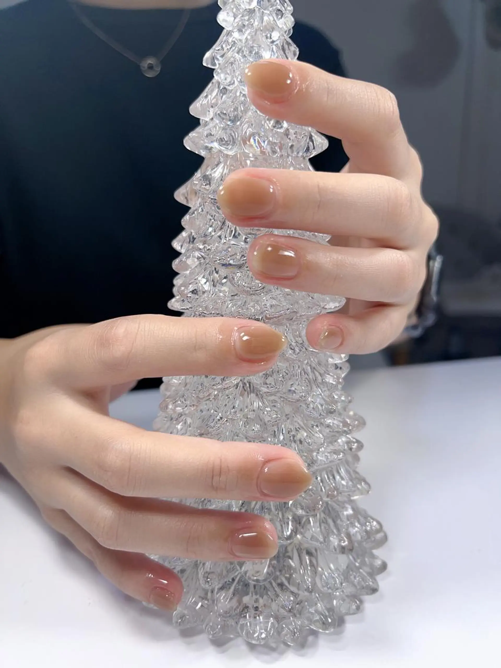 ネイル ネイルサロン ロア旧ジョリーのネイルデザイン