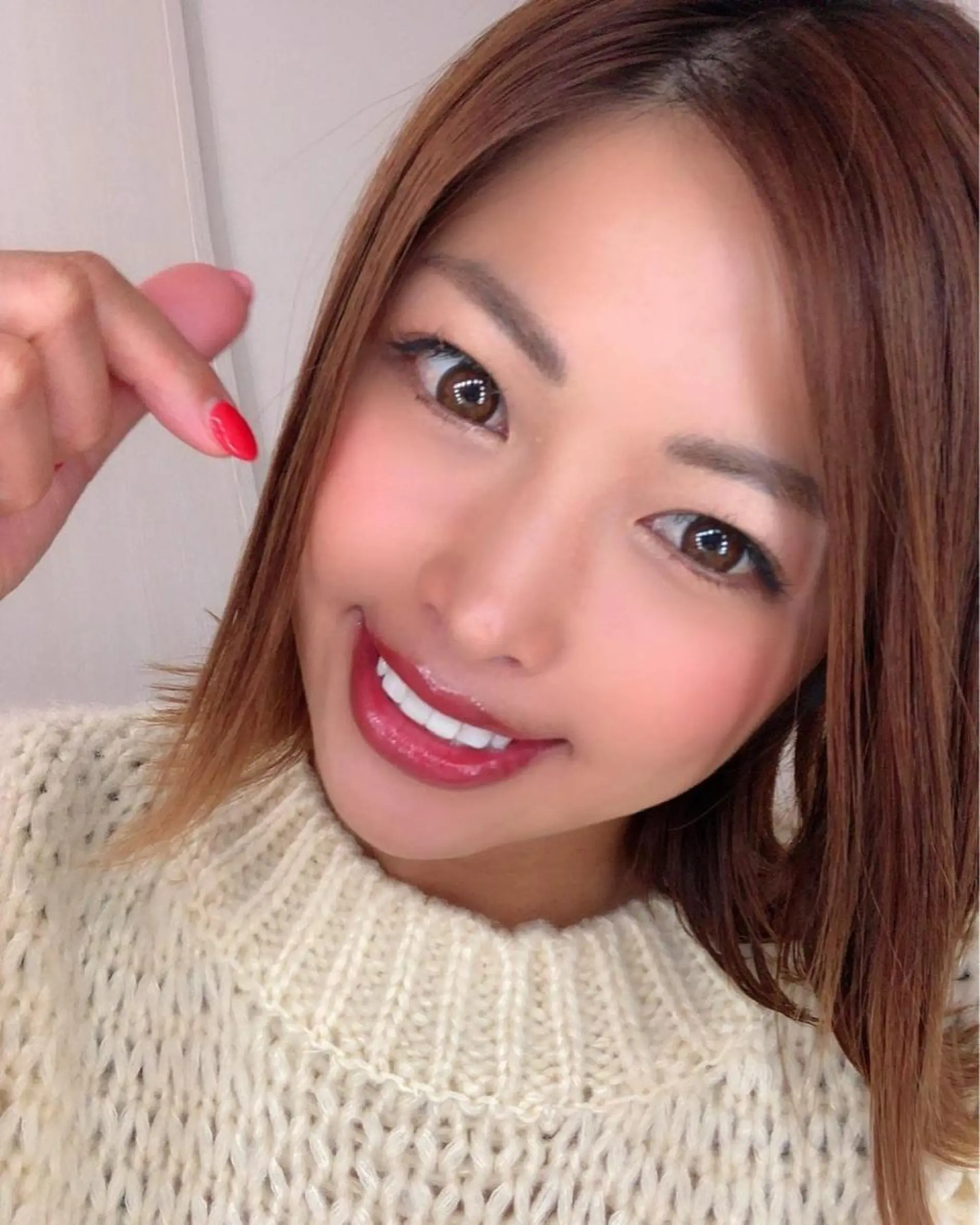 エステ リラク ライトビューティー 銀座店のエステ・リラクイメージ