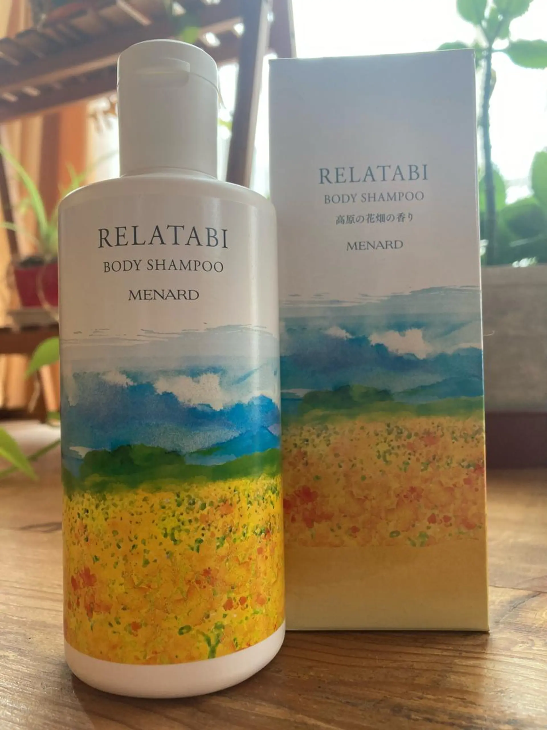 岩井 秋子のエステ・リラクイメージ