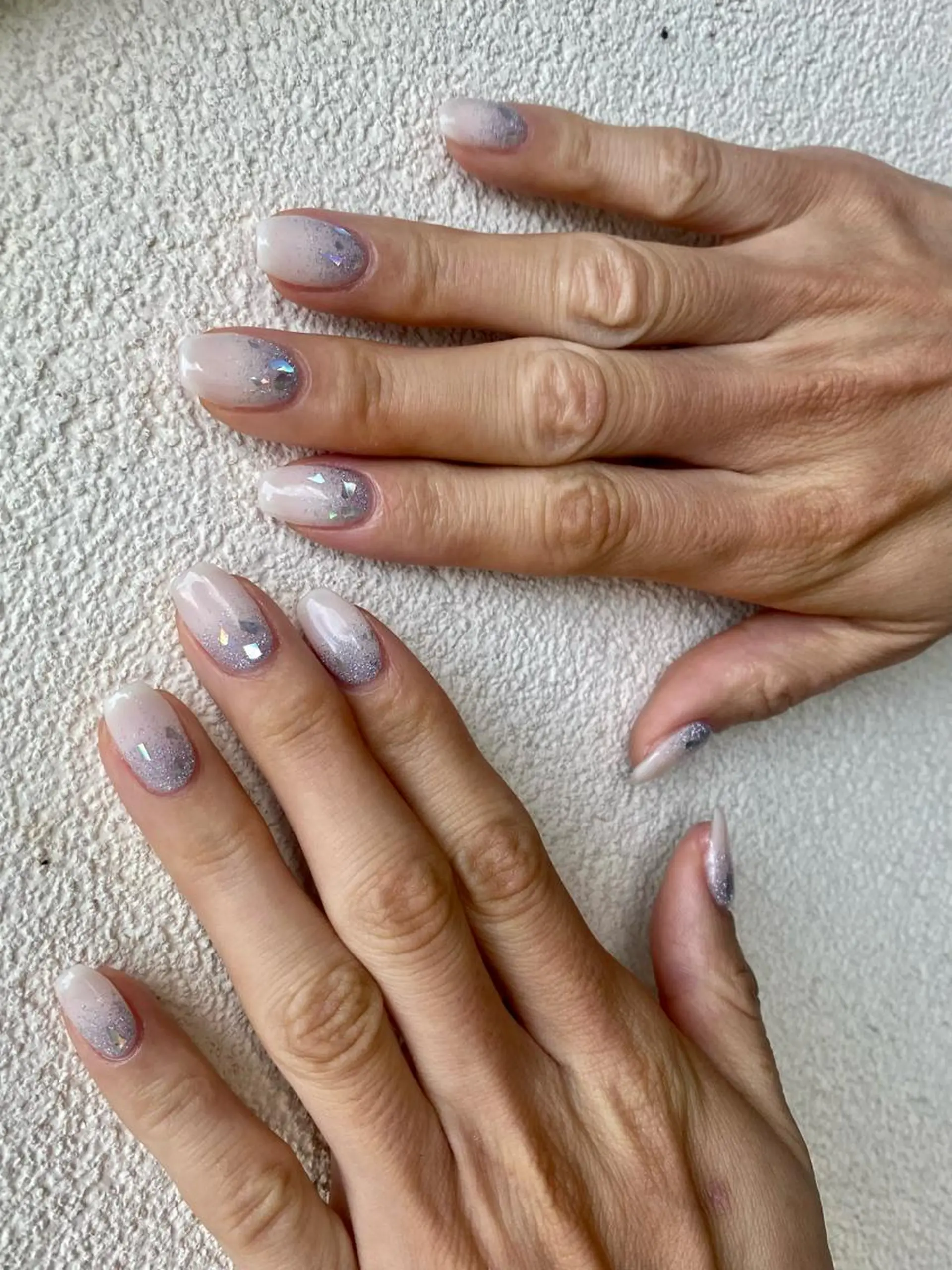 ネイル maa kasi所属・maa kasi ⭐︎Makiのネイルデザイン