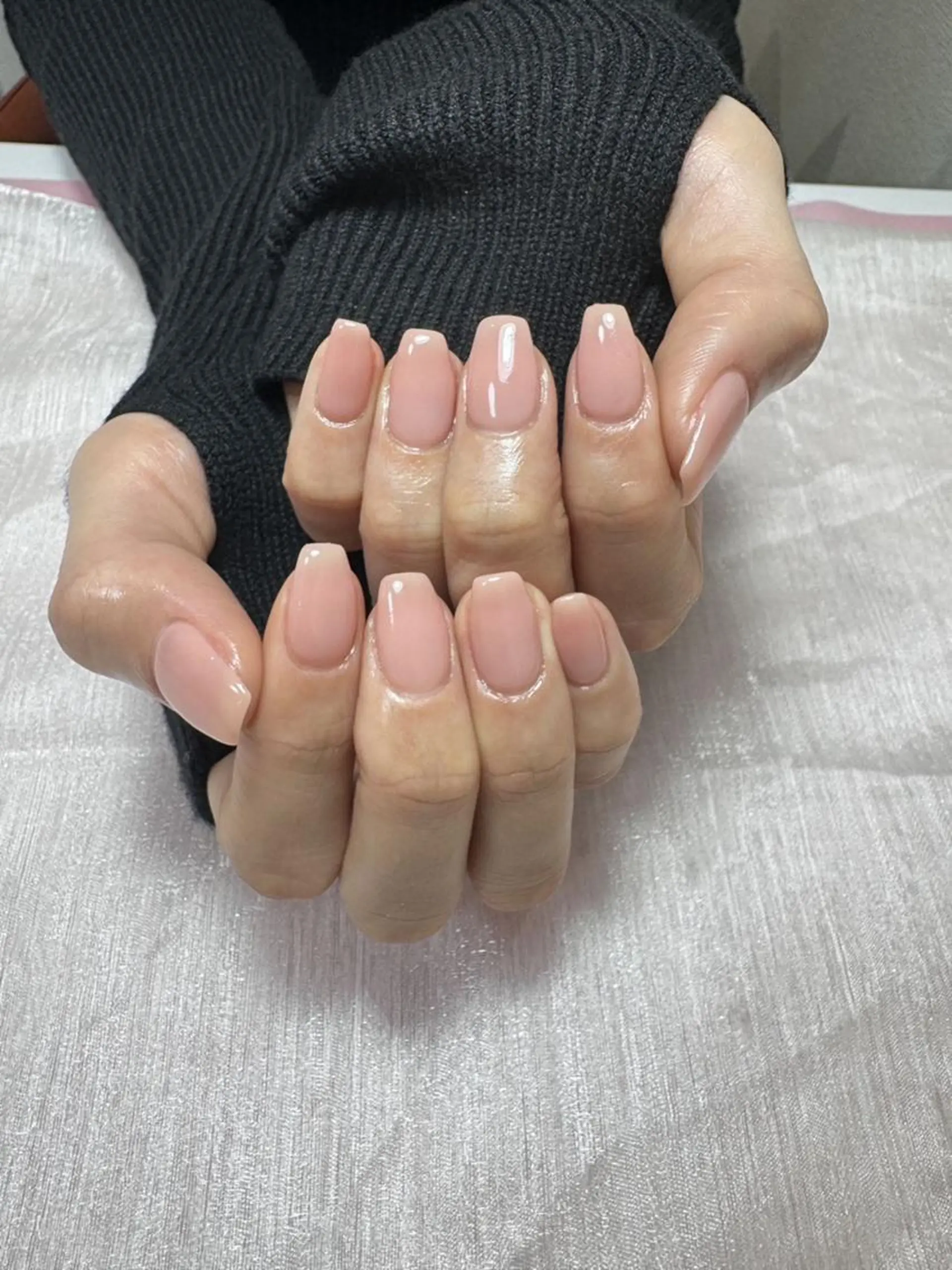 ネイル Diamond NAIL💝のネイルデザイン
