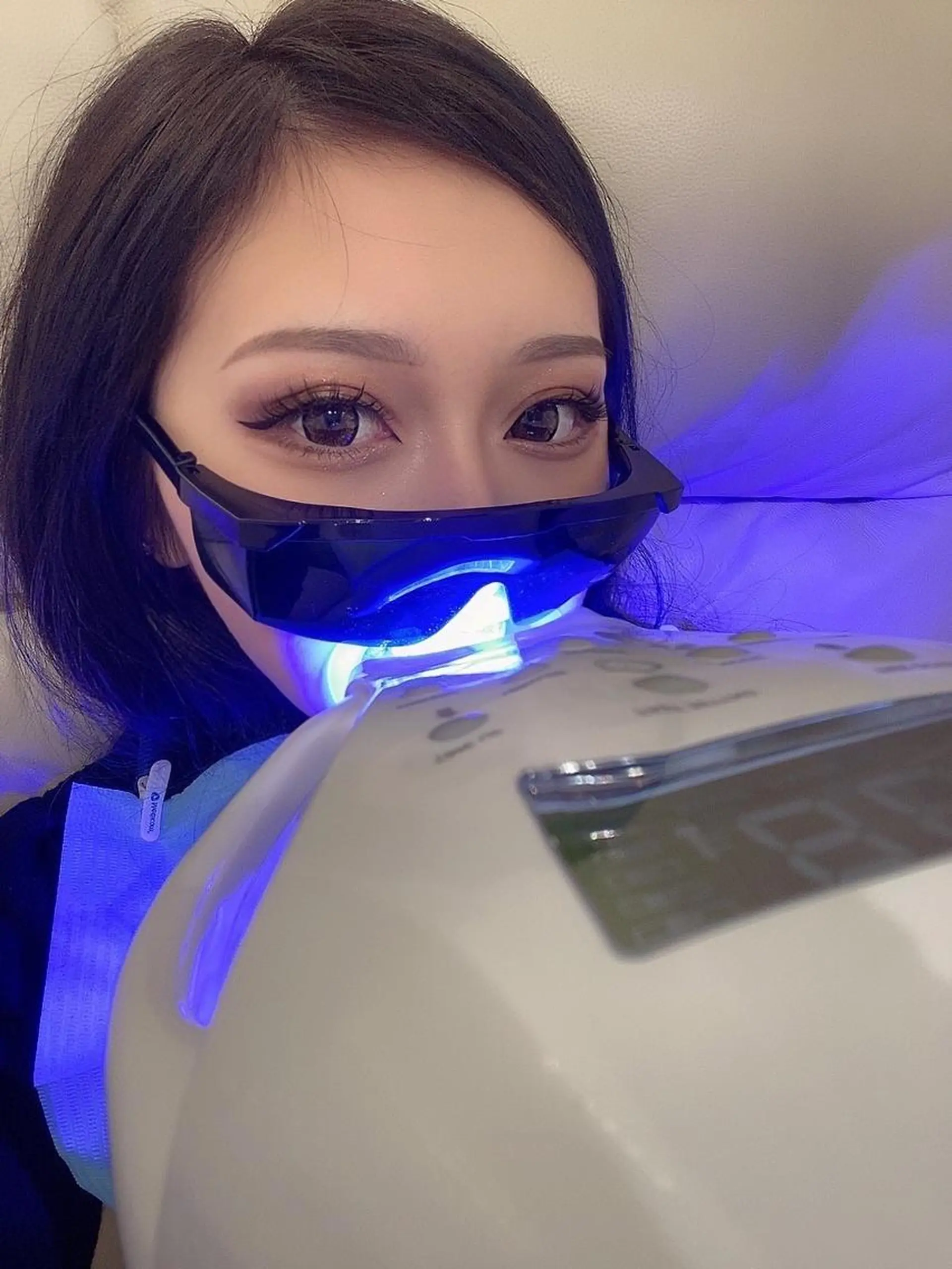 Happiness (ハピネス)岡山店のその他イメージ