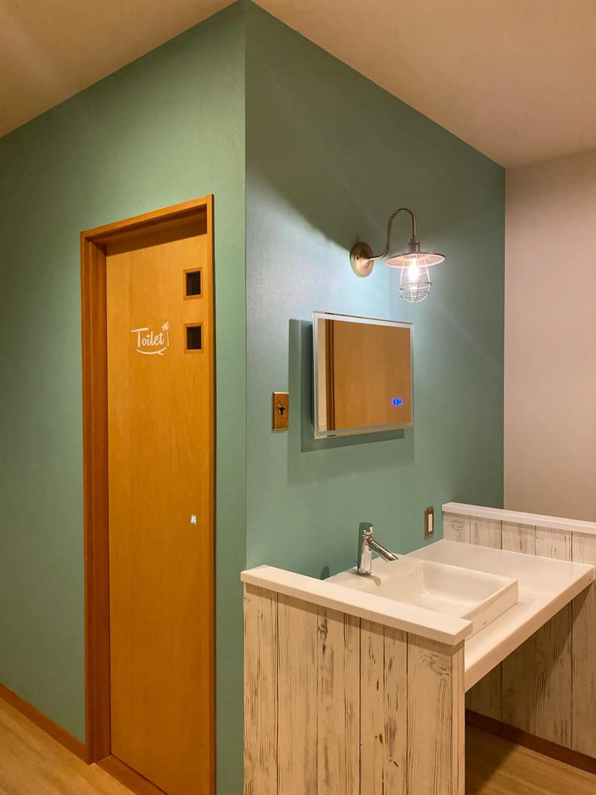 メナードフェイシャルサロン☺︎所属・岸和田 別所のエステ・リラクイメージ