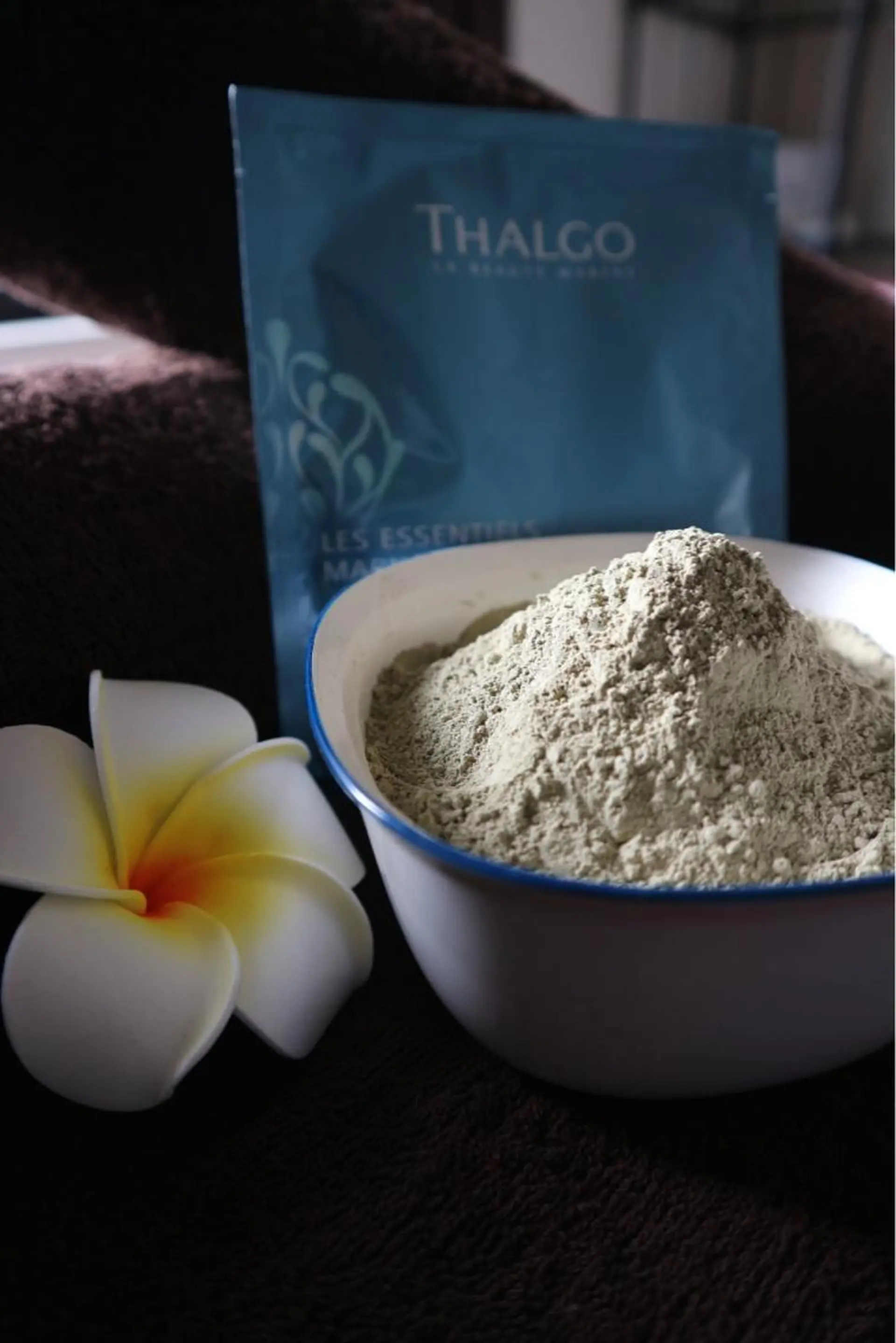 aisea（アイシー）所属・アイシー 〜大人の毛穴ツヤ肌〜のエステ・リラクイメージ