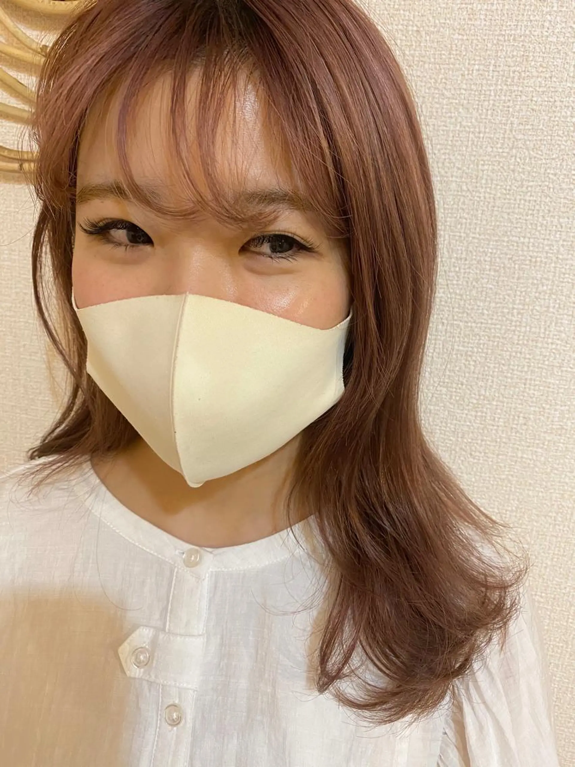 マツエク・マツパ Amy エイミーのその他イメージ