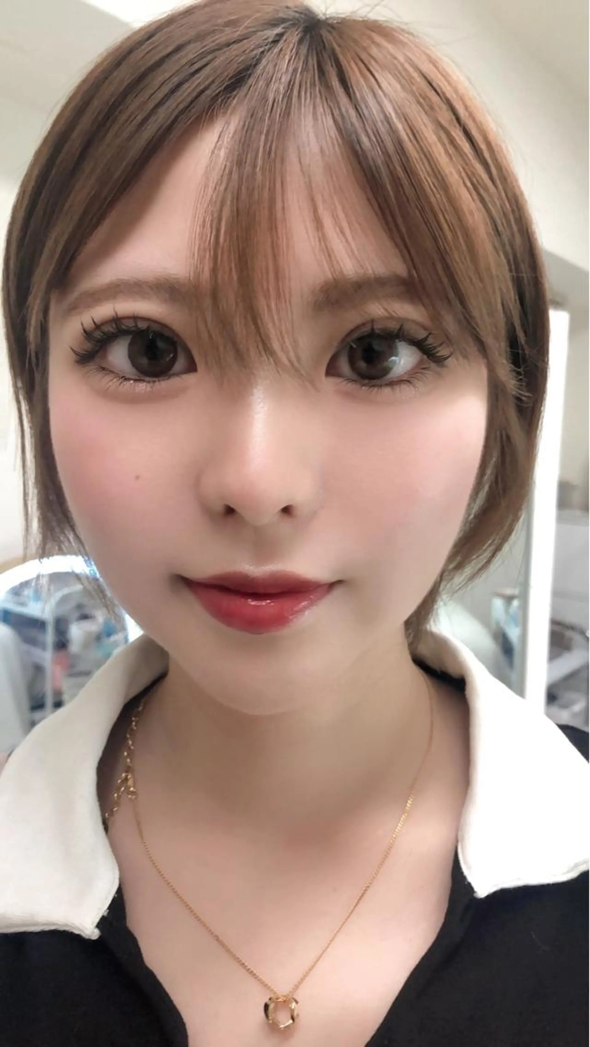 マツエク・マツパ キュート マツエク ✨Yumi ☆eye✨のマツエク・マツパデザイン