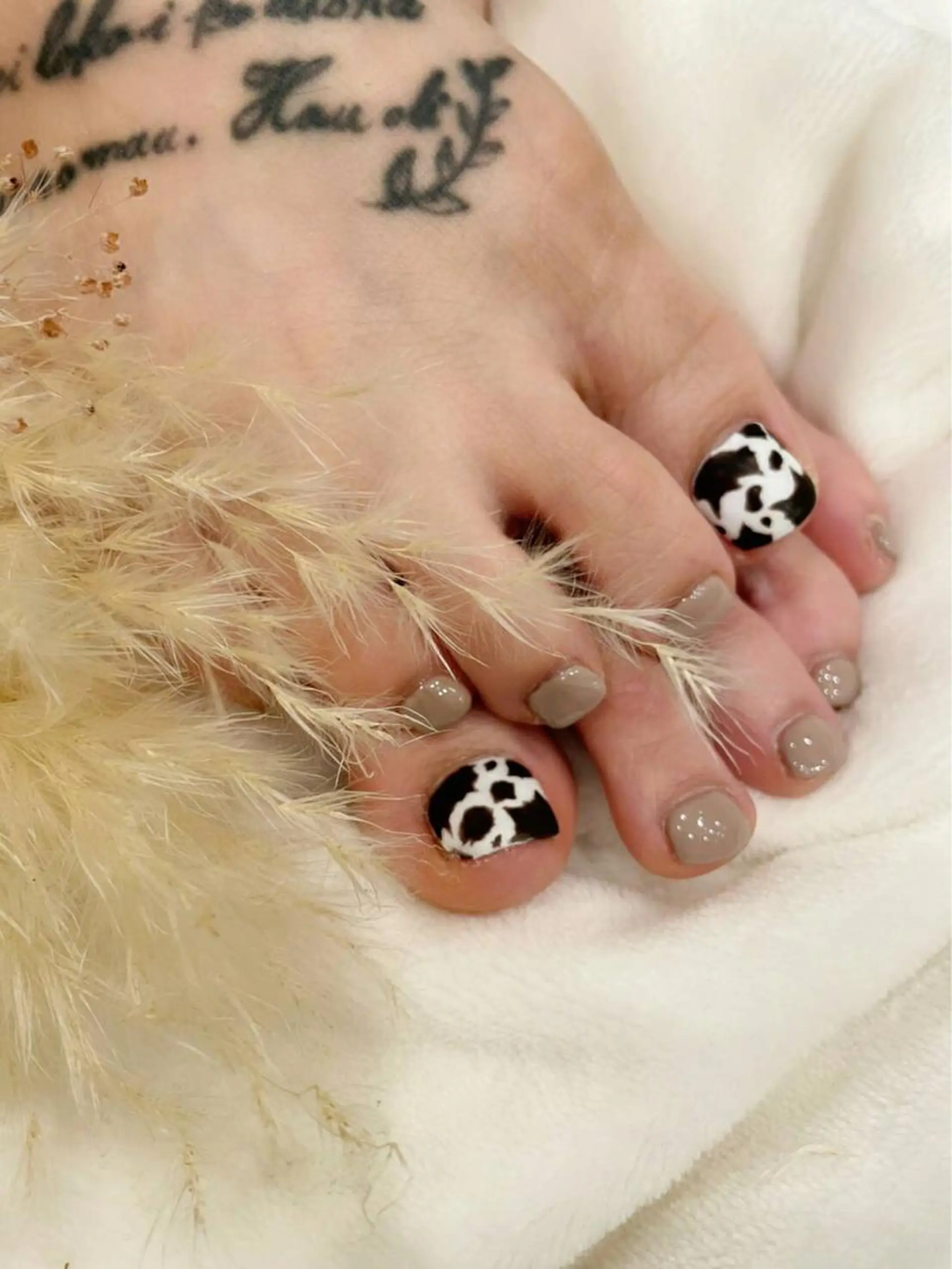 ネイル eclat.nail エクラネイルのネイルデザイン