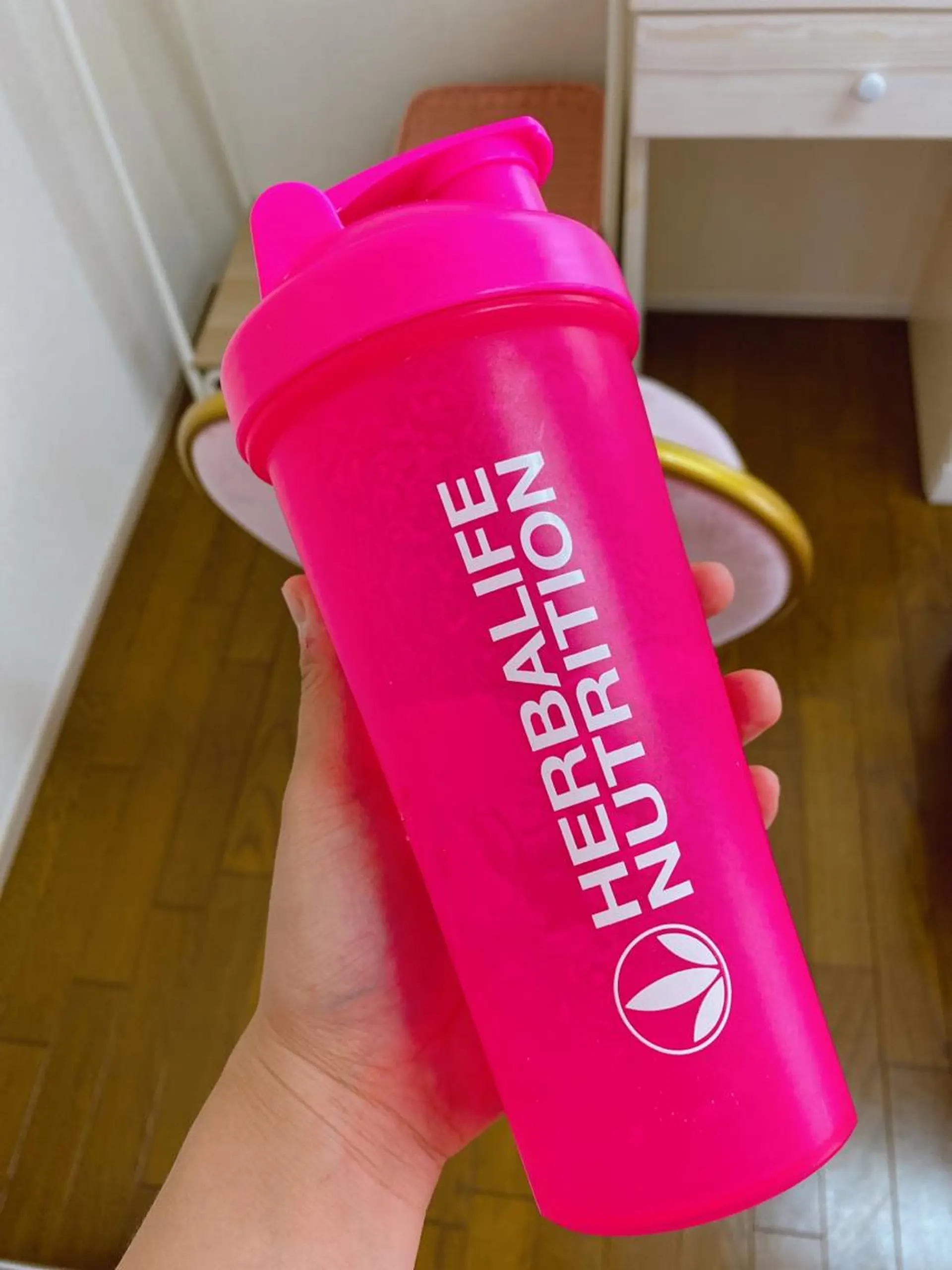 ショート カラー パーマ ヘアアレンジ メンズ キッズ ネイル マツエク・マツパ ‍痩身＆ボディ 結果出し🌟丹野のエステ・リラクイメージ