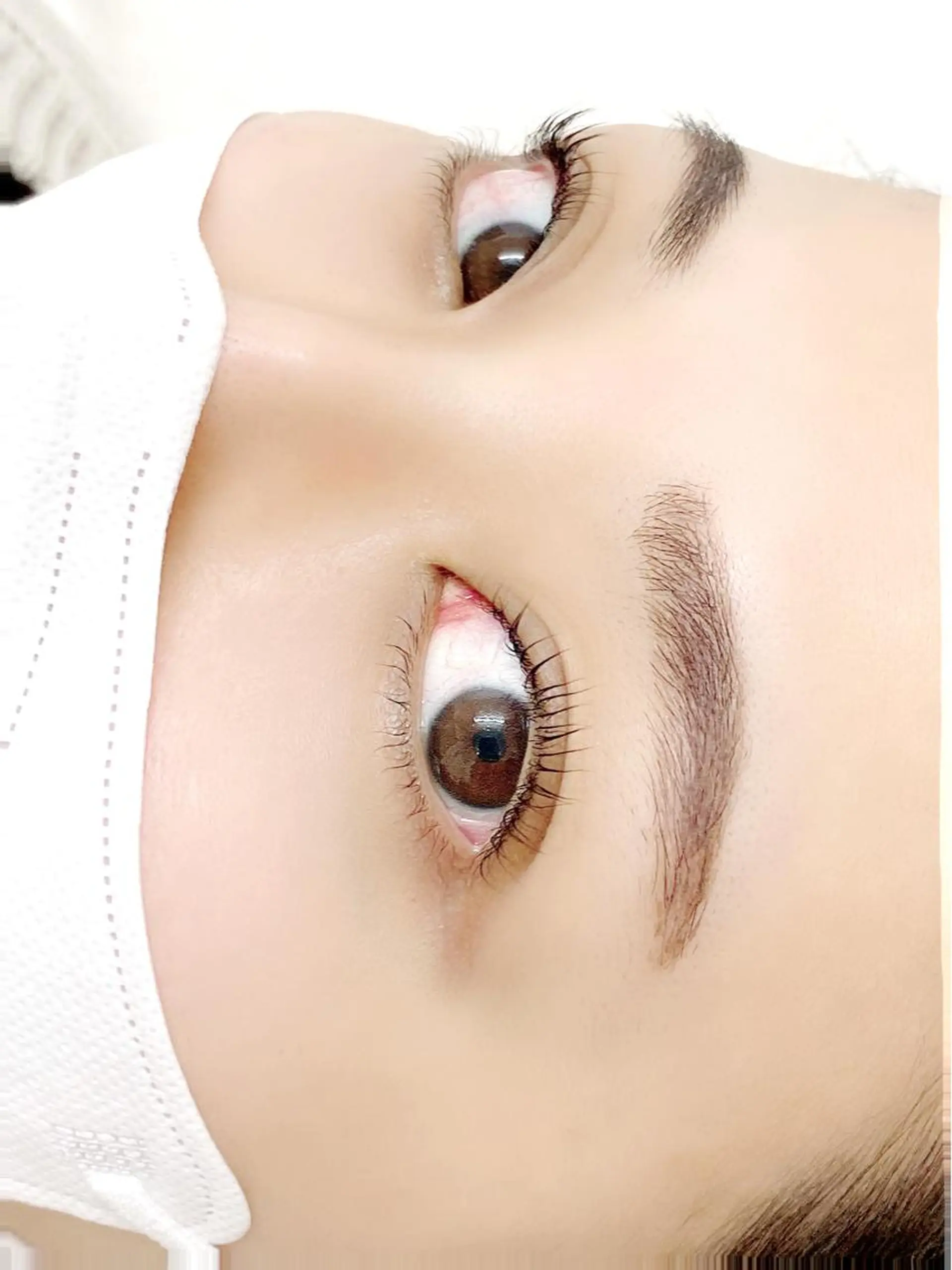 マツエク・マツパ Ailes トータルビューティーのエステ・リラクイメージ