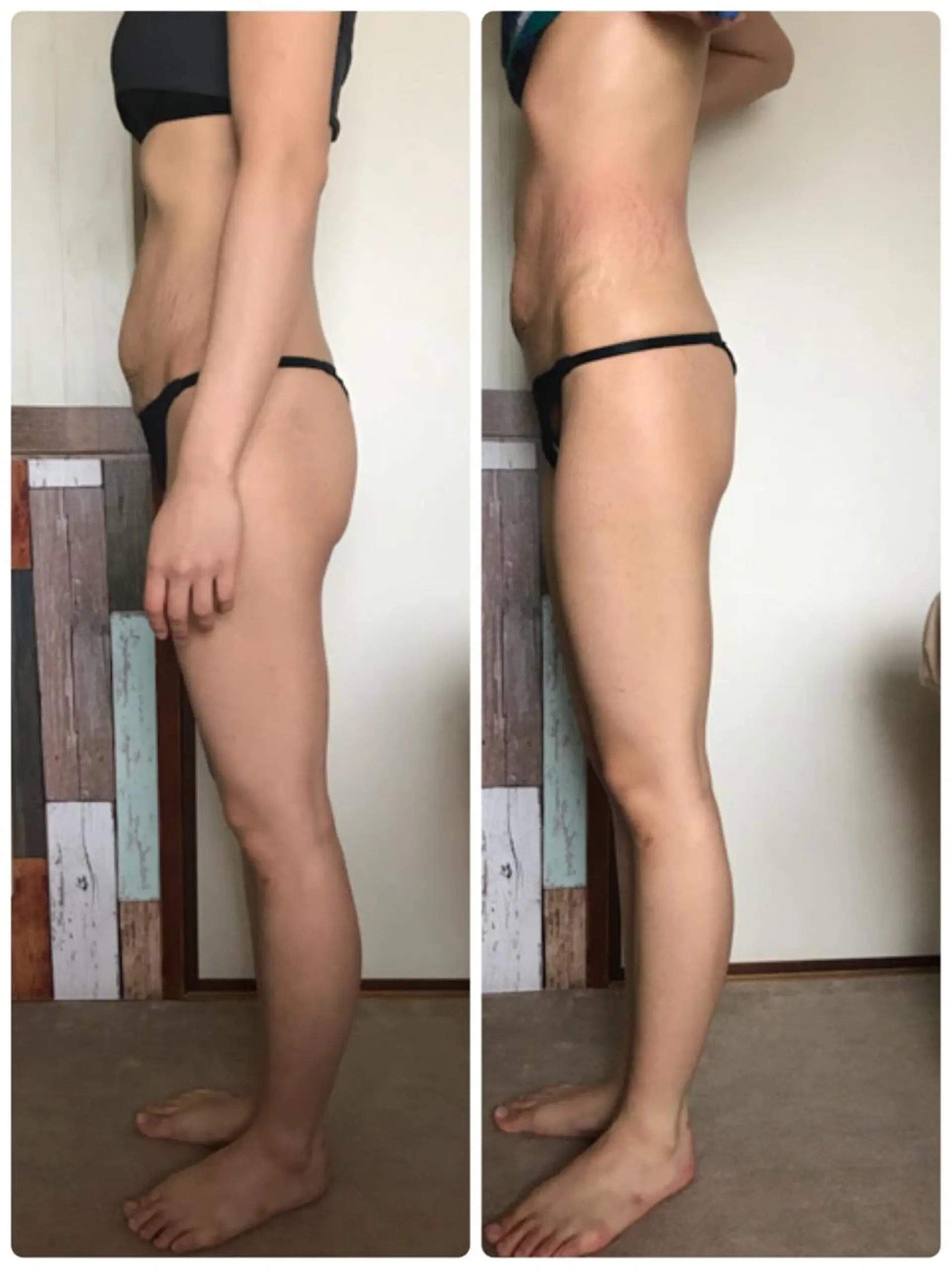 ミリ ミリのエステ・リラクイメージ