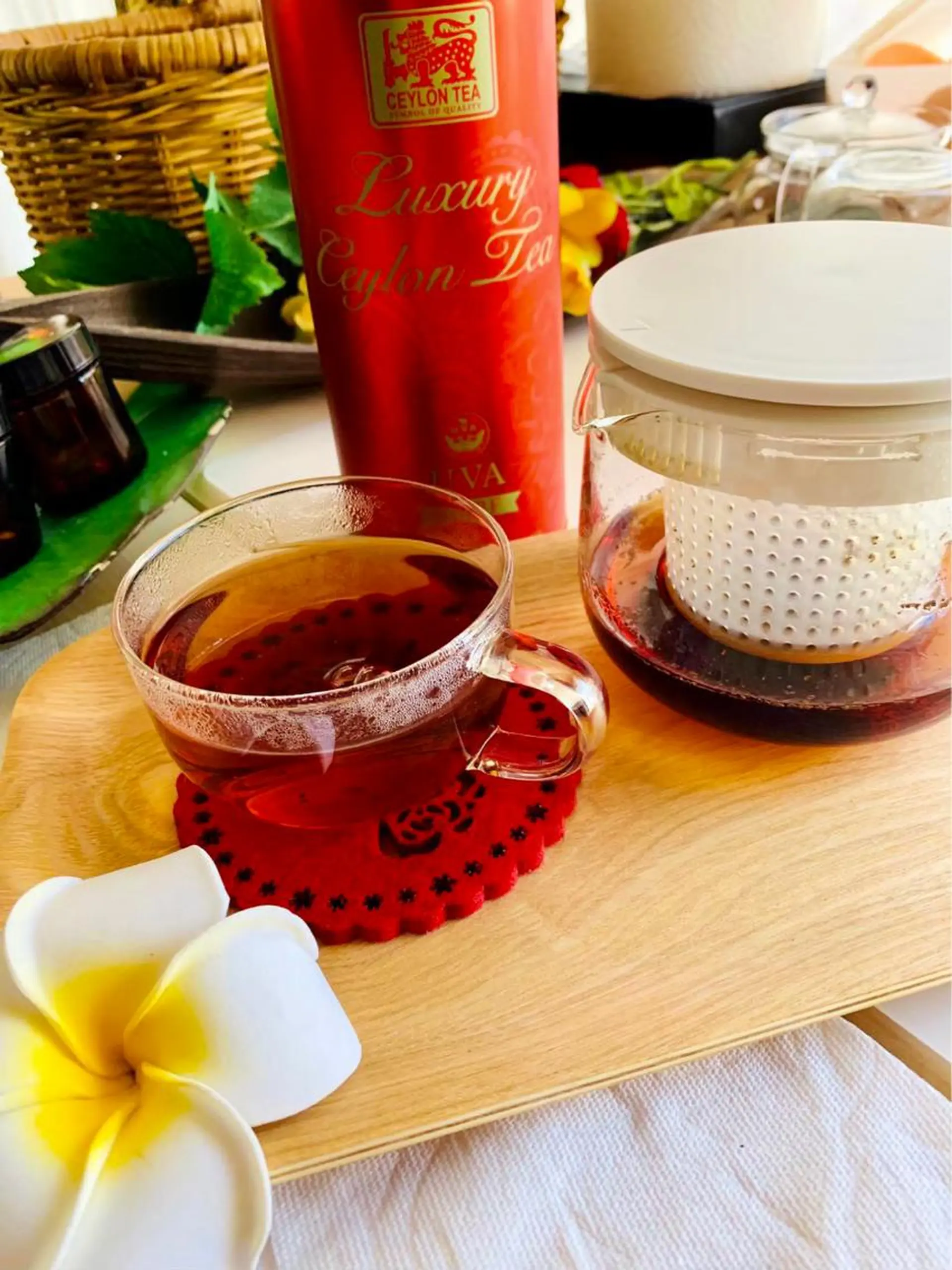 美と健康の専門家 さいとうゆうこのエステ・リラクイメージ