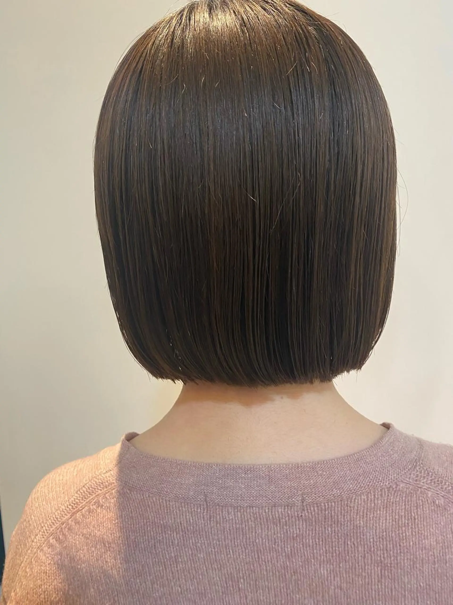 ショート 聖斗 /ハイトーン/パーマのヘアスタイル