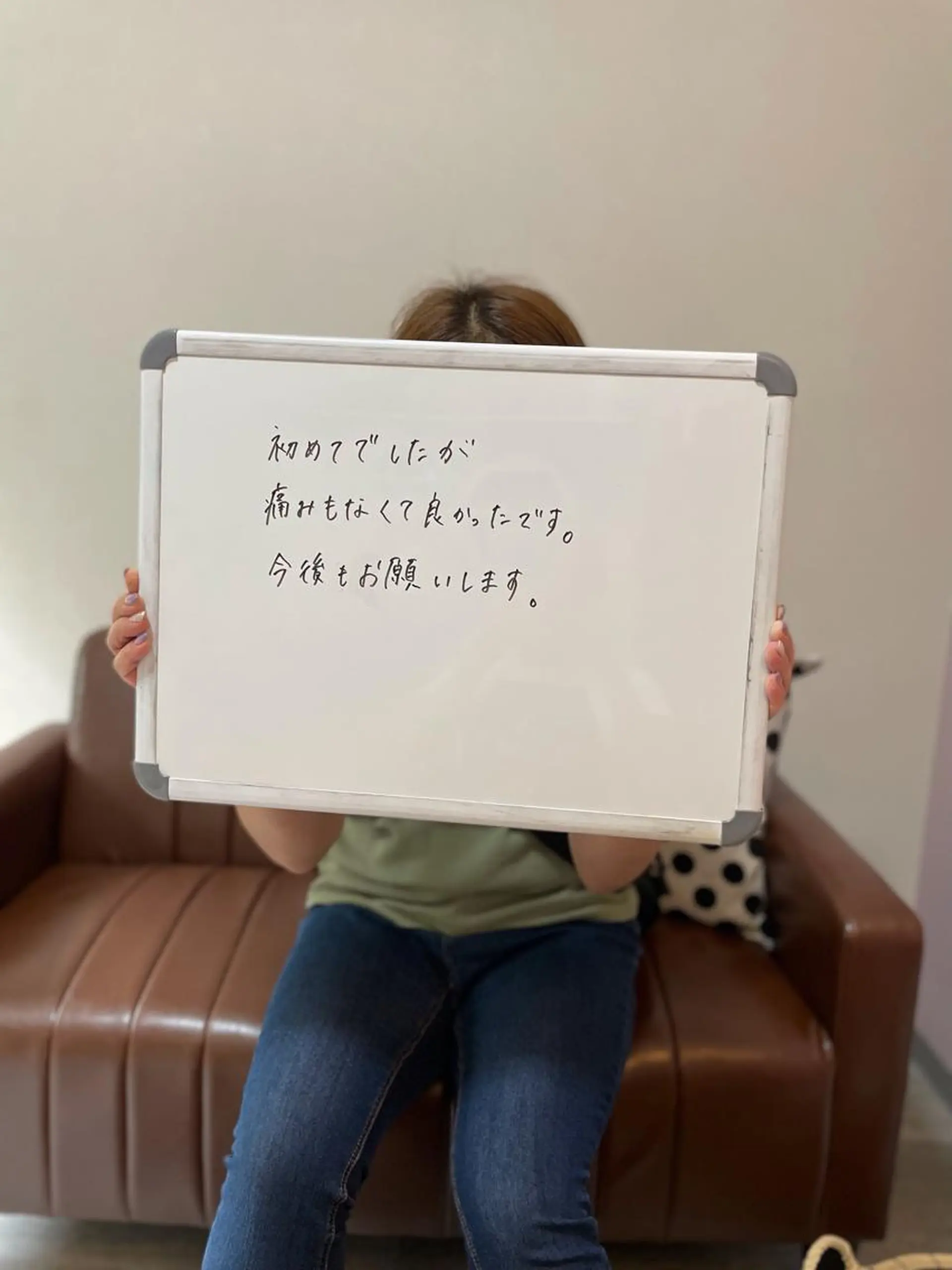 salon improve所属・Salon Improveのネイルデザイン