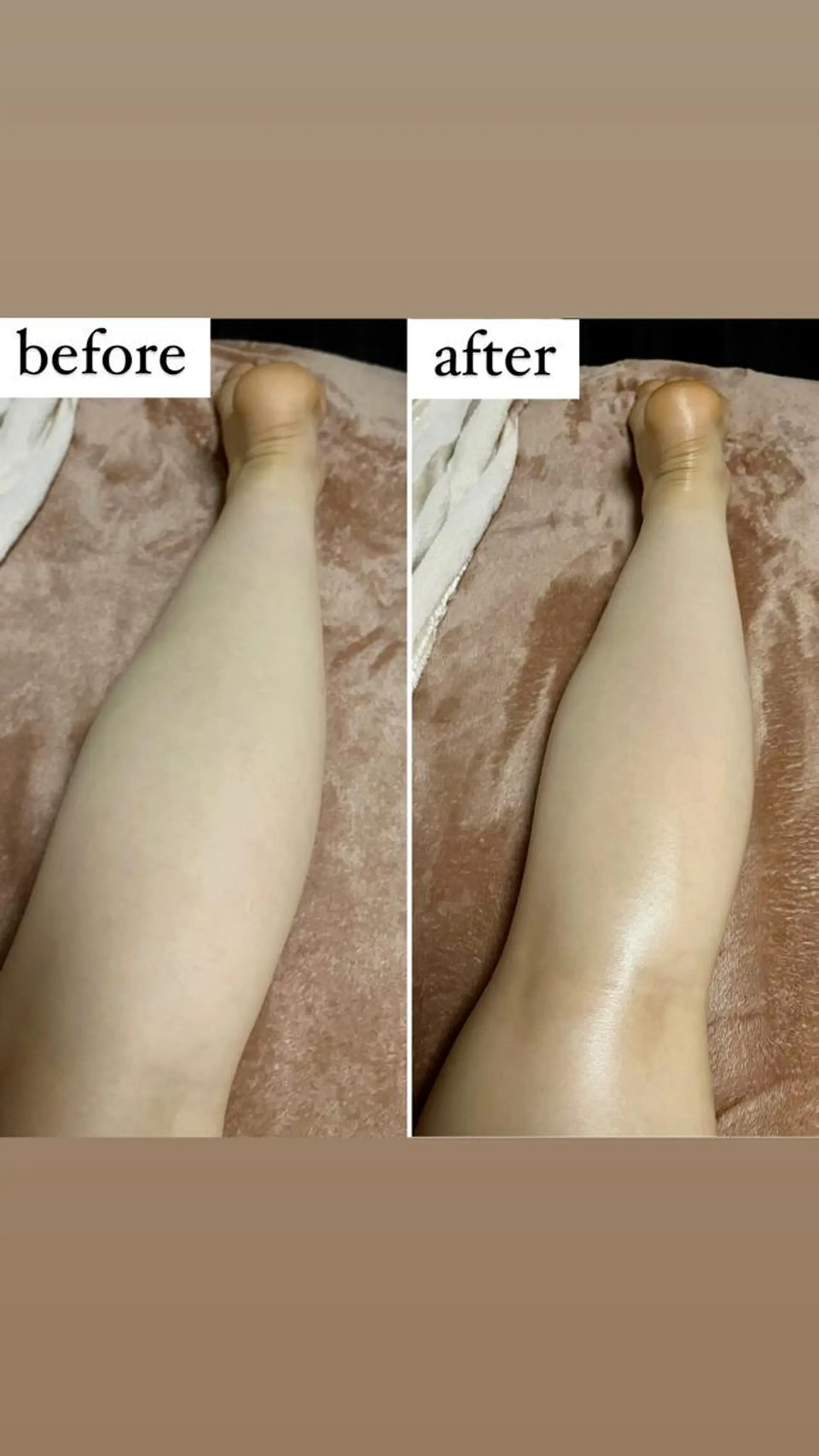 リラク アイカワールド所属・鈴木 愛加のエステ・リラクイメージ