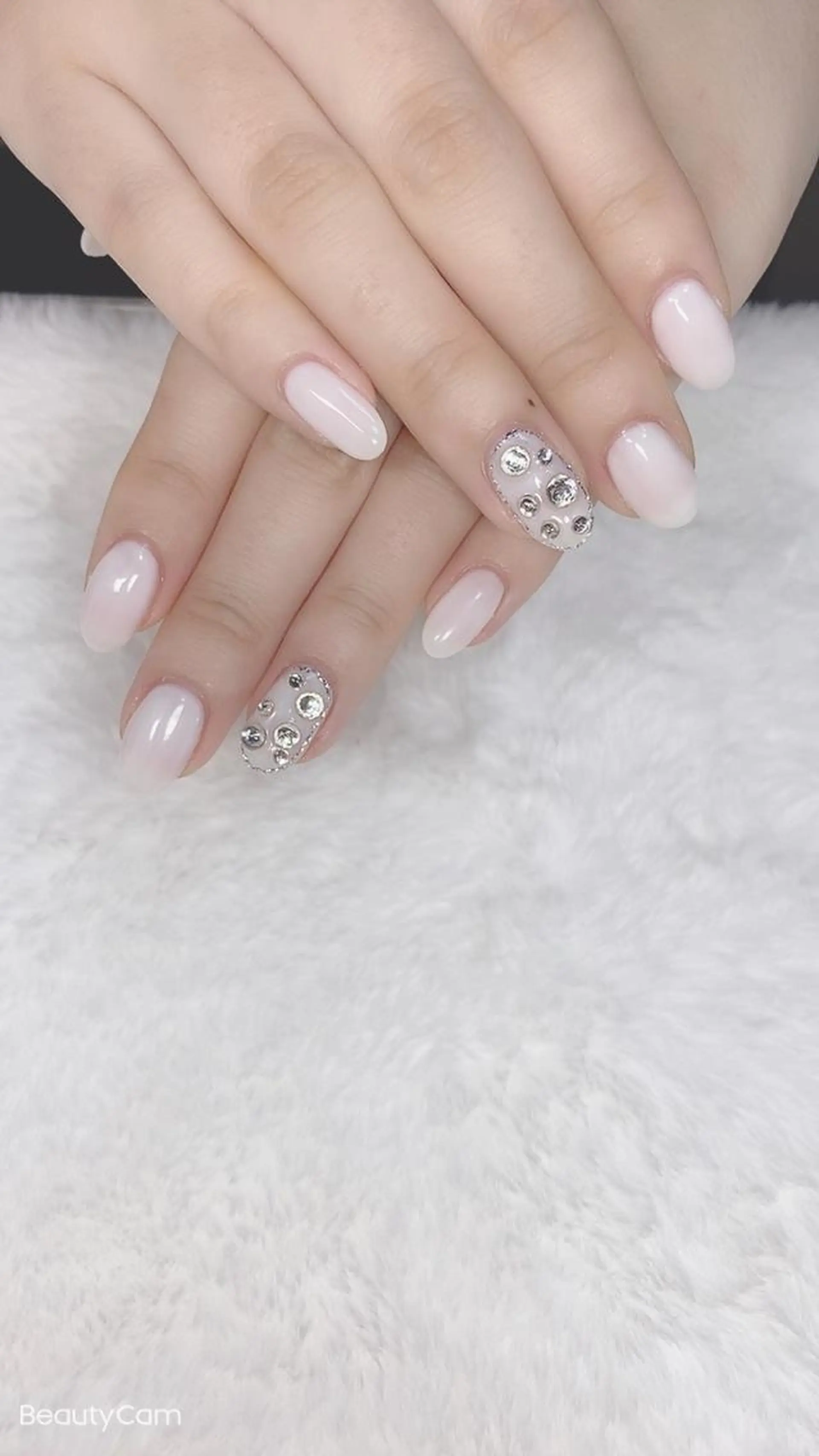 ネイル NailYY所属・NailYY よよのネイルデザイン