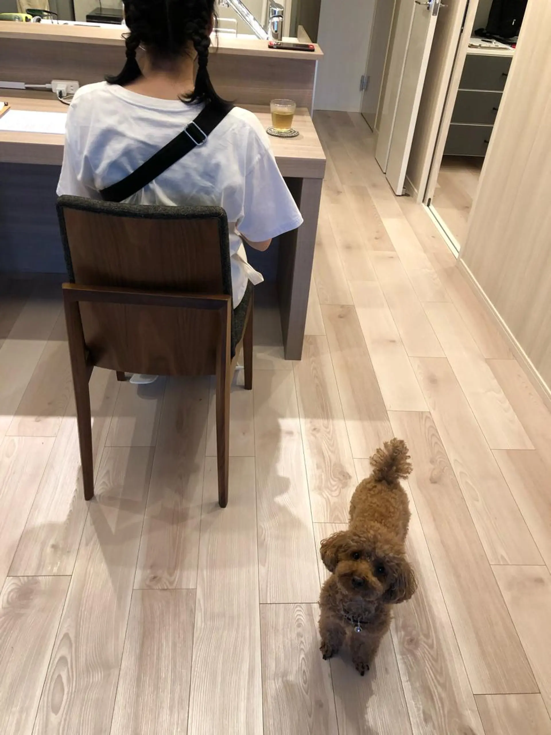 脱毛サロン RP（ルピ）のエステ・リラクイメージ