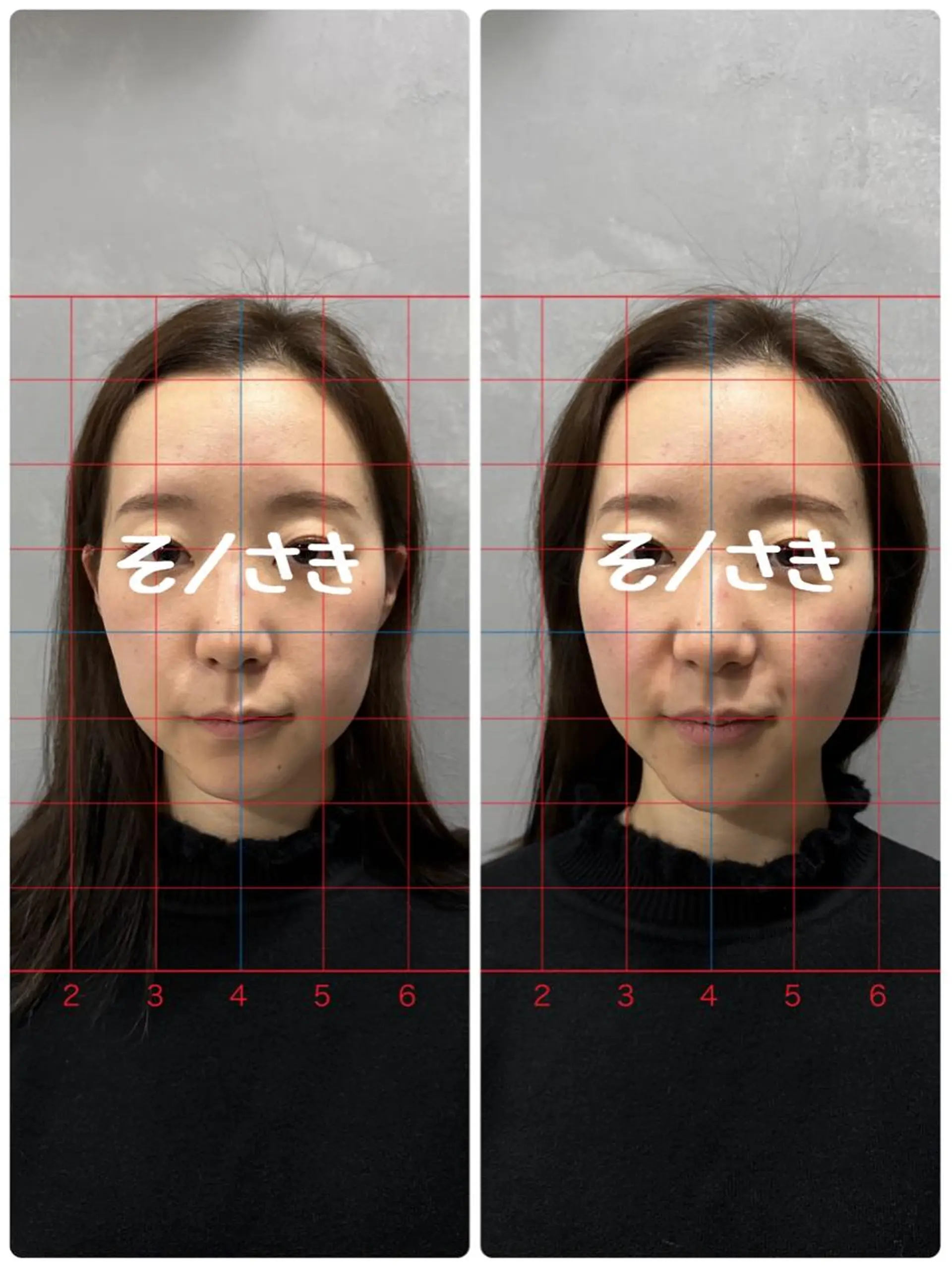 エステ リラク そノさき所属・大阪のシーサー🦁 島袋のエステ・リラクイメージ