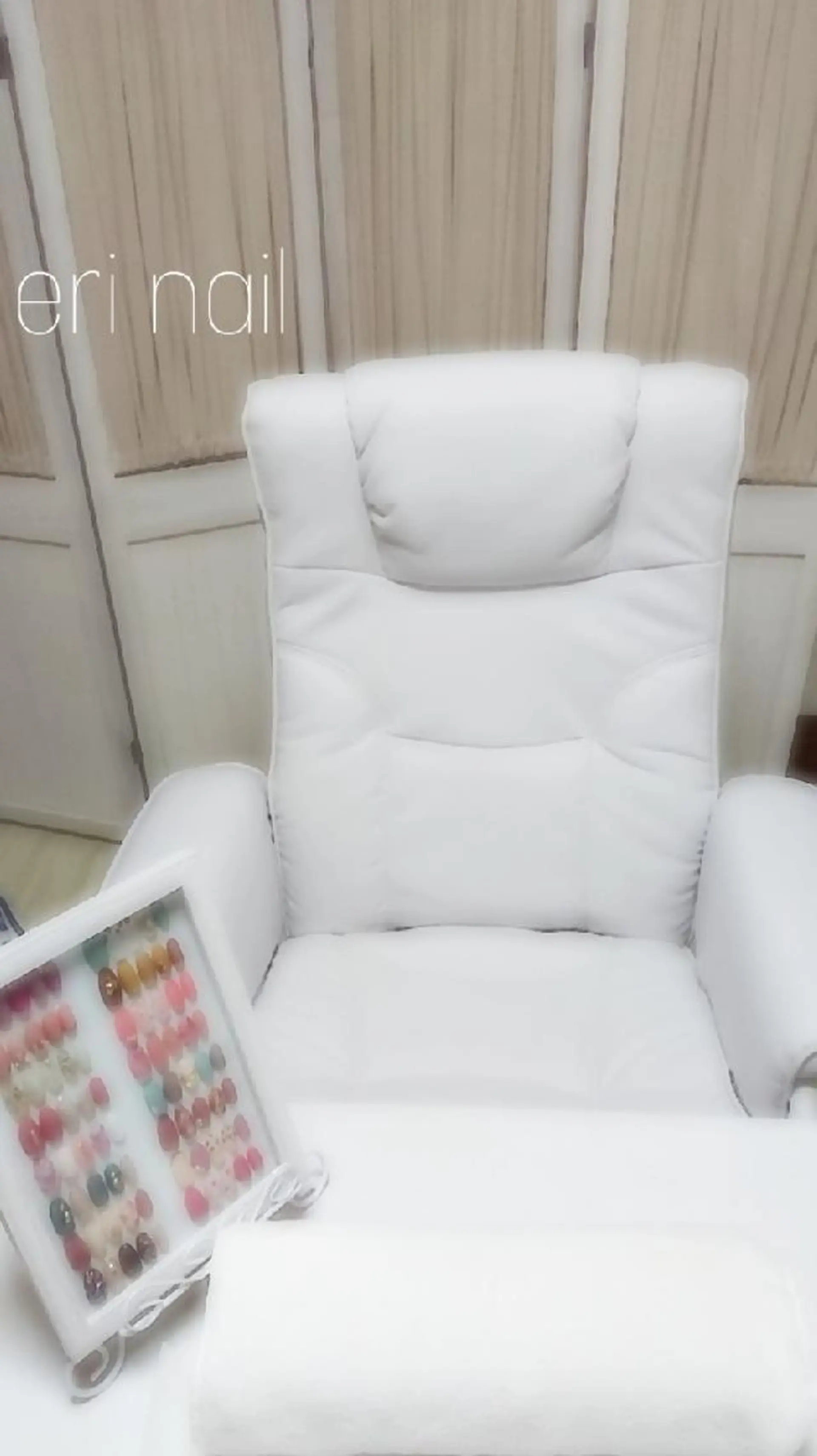 ネイル ＊arbre nail＊.アーブルネイル所属・✯.。 arbre  nail 。✯.のネイルデザイン