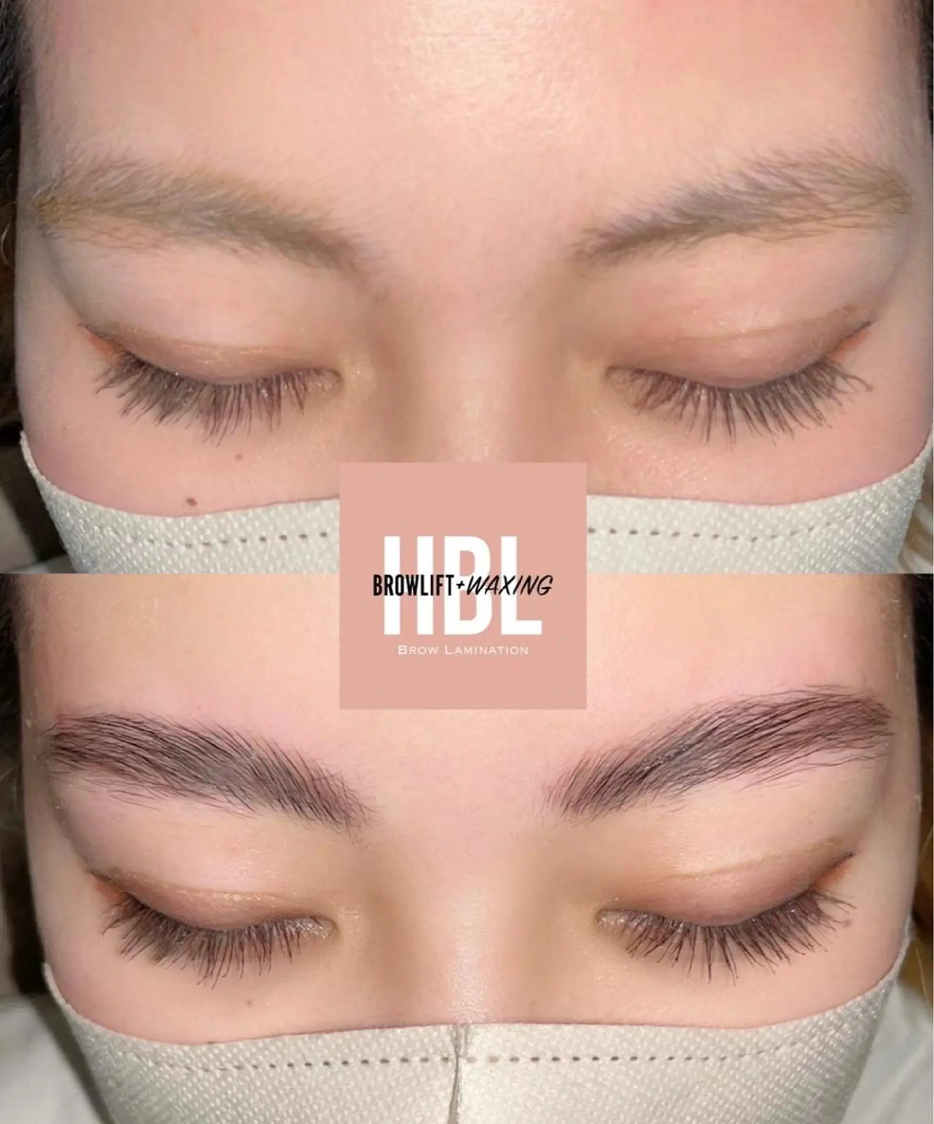 アイブロウ Beauty salon ichi所属・ビューティーサロン イチasukaの眉毛・アイブロウイメージ