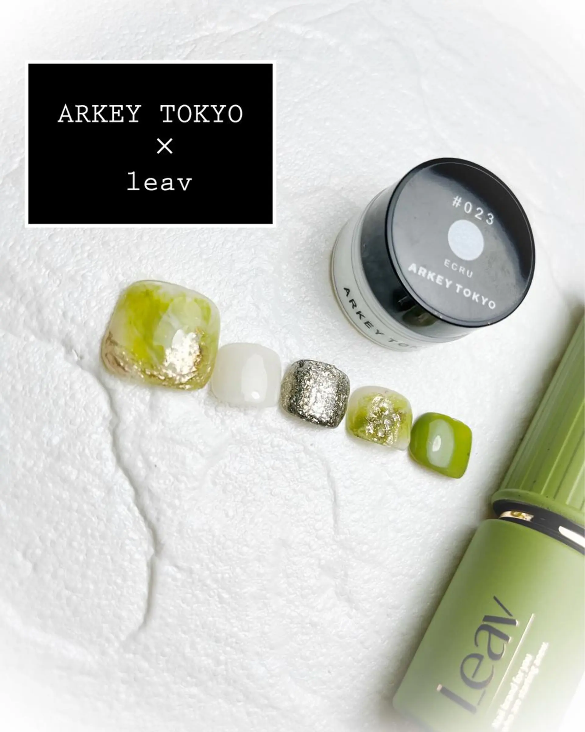 ネイル フットネイル ａｈｉｒｕｎｏ ✿ ｙｕiのネイルデザイン