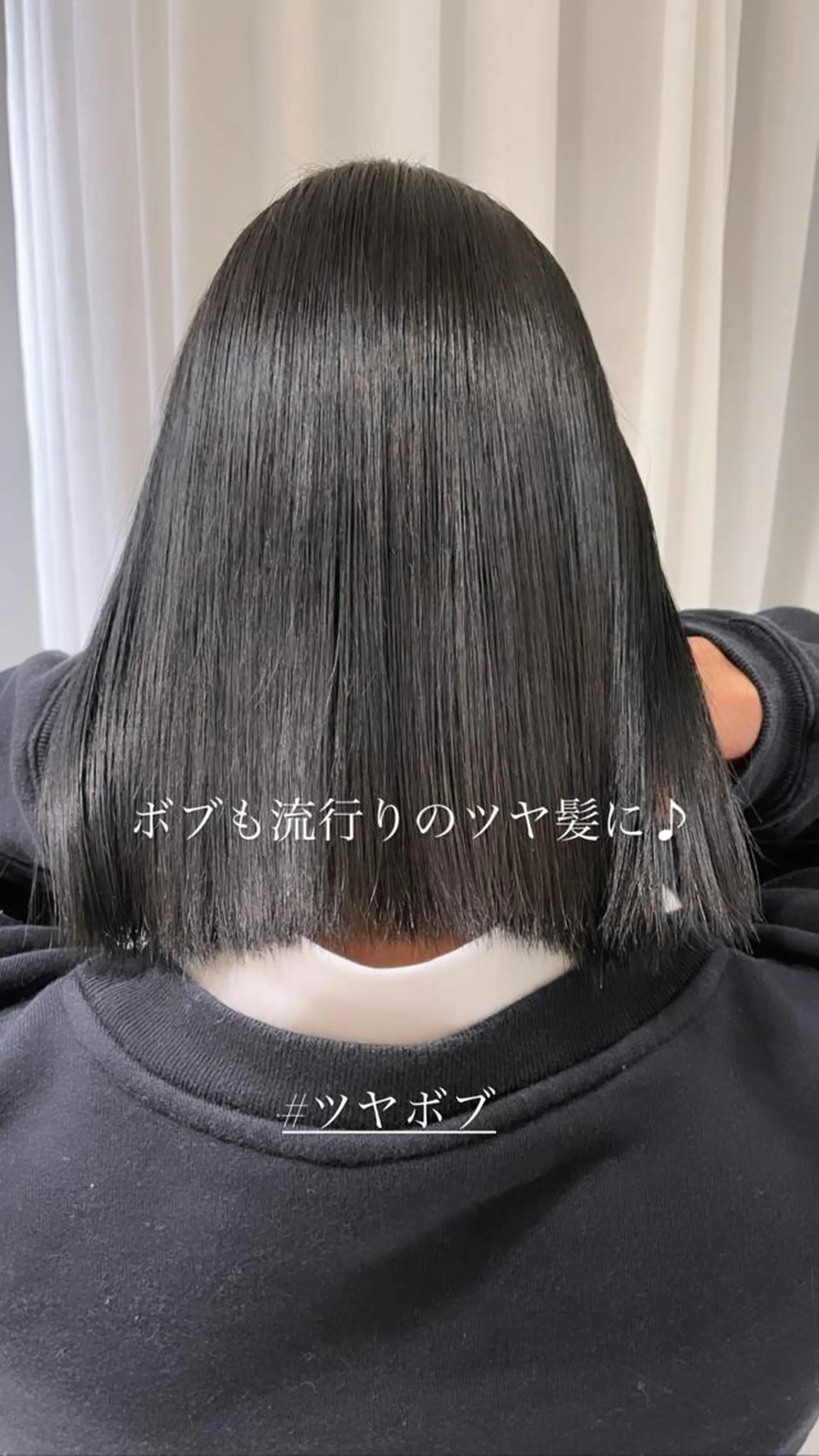 ミディアム i'll.所属・i'll.代表 KOHSEIのヘアスタイル