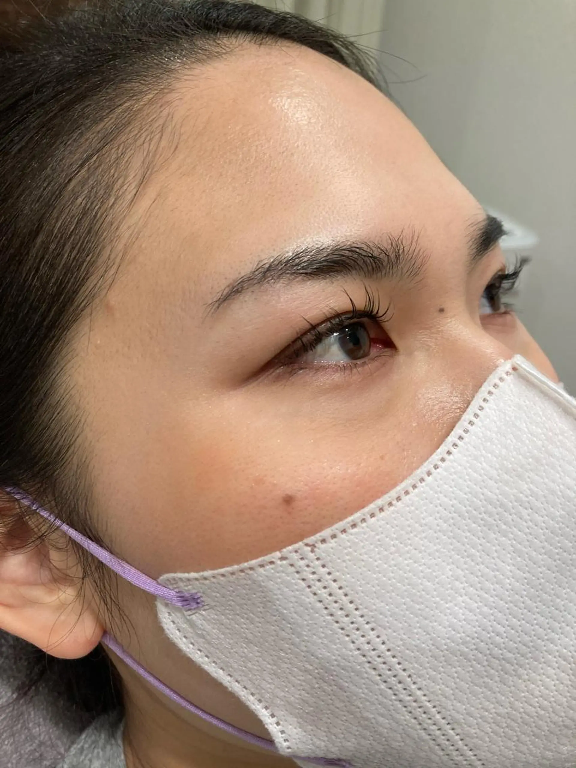 マツエク・マツパ Gypsoly ☺︎ゆきのその他イメージ