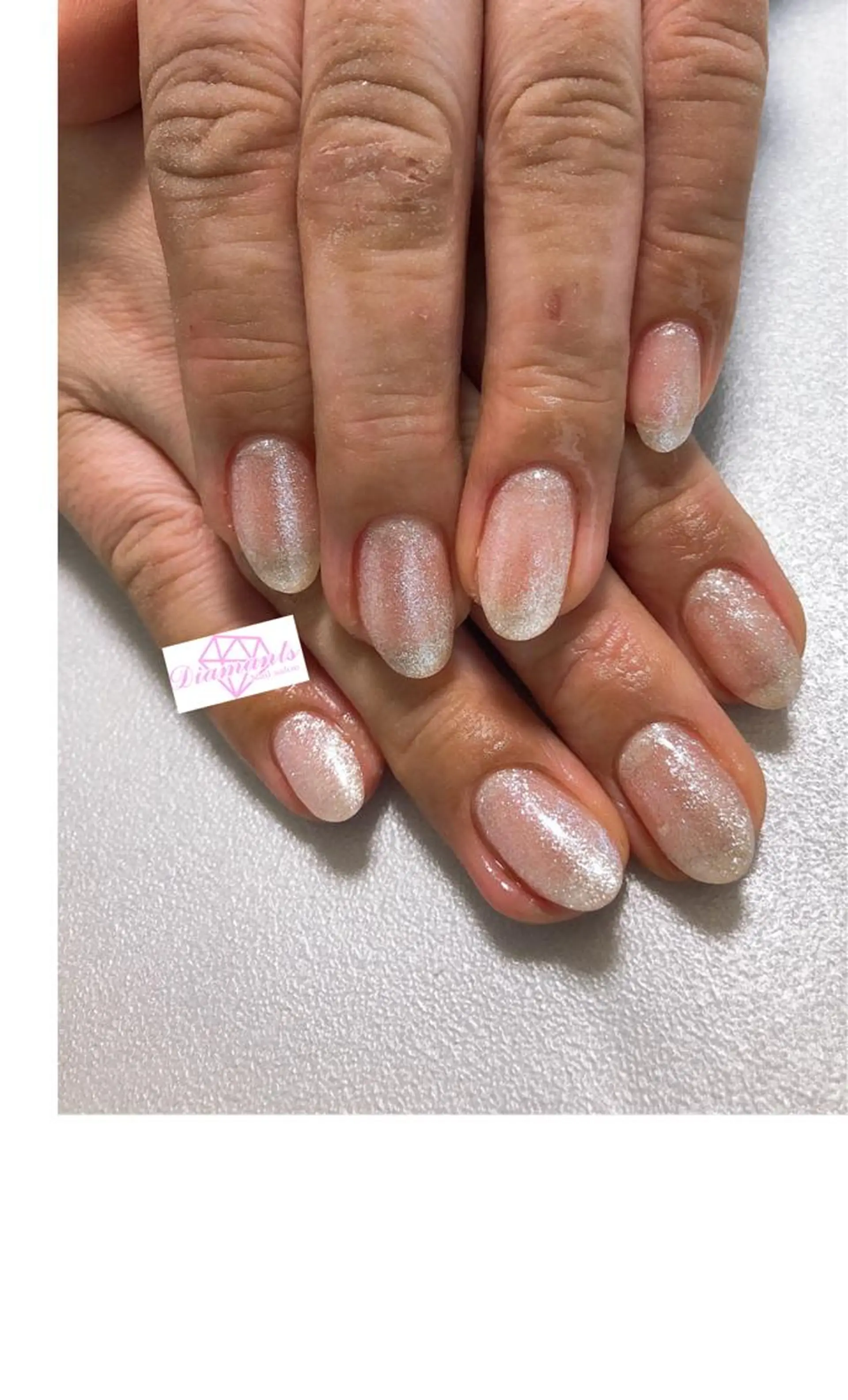 ネイル Asa miのネイルデザイン