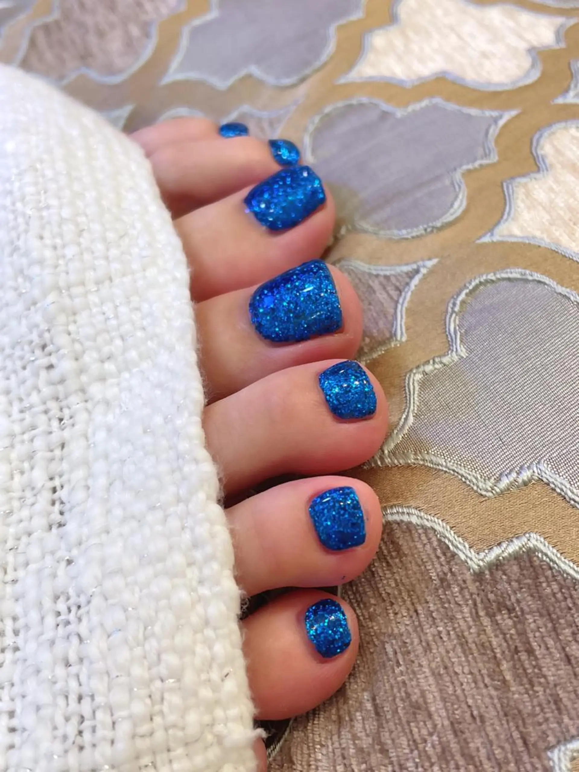 ネイル Lupto　Nail 【リップトゥネイル】のネイルデザイン