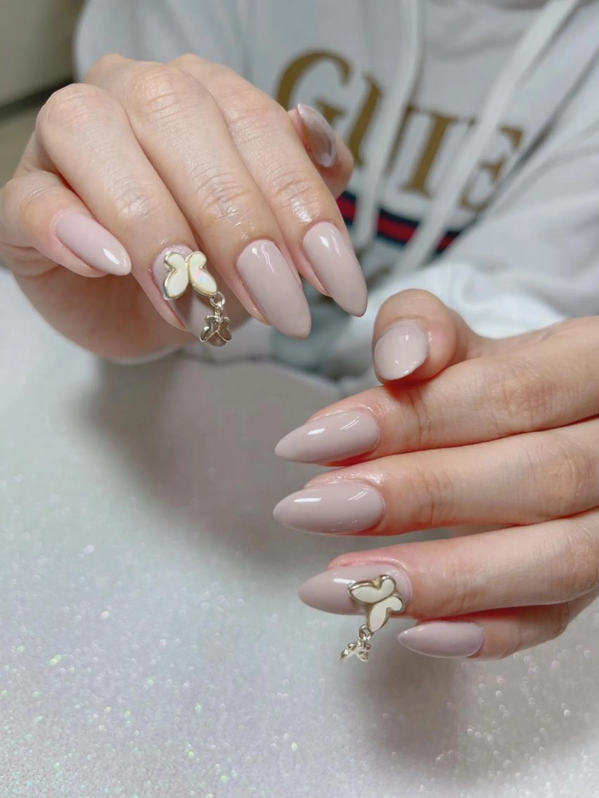 ネイル Flowerネイルサロン所属・. yukiのネイルデザイン