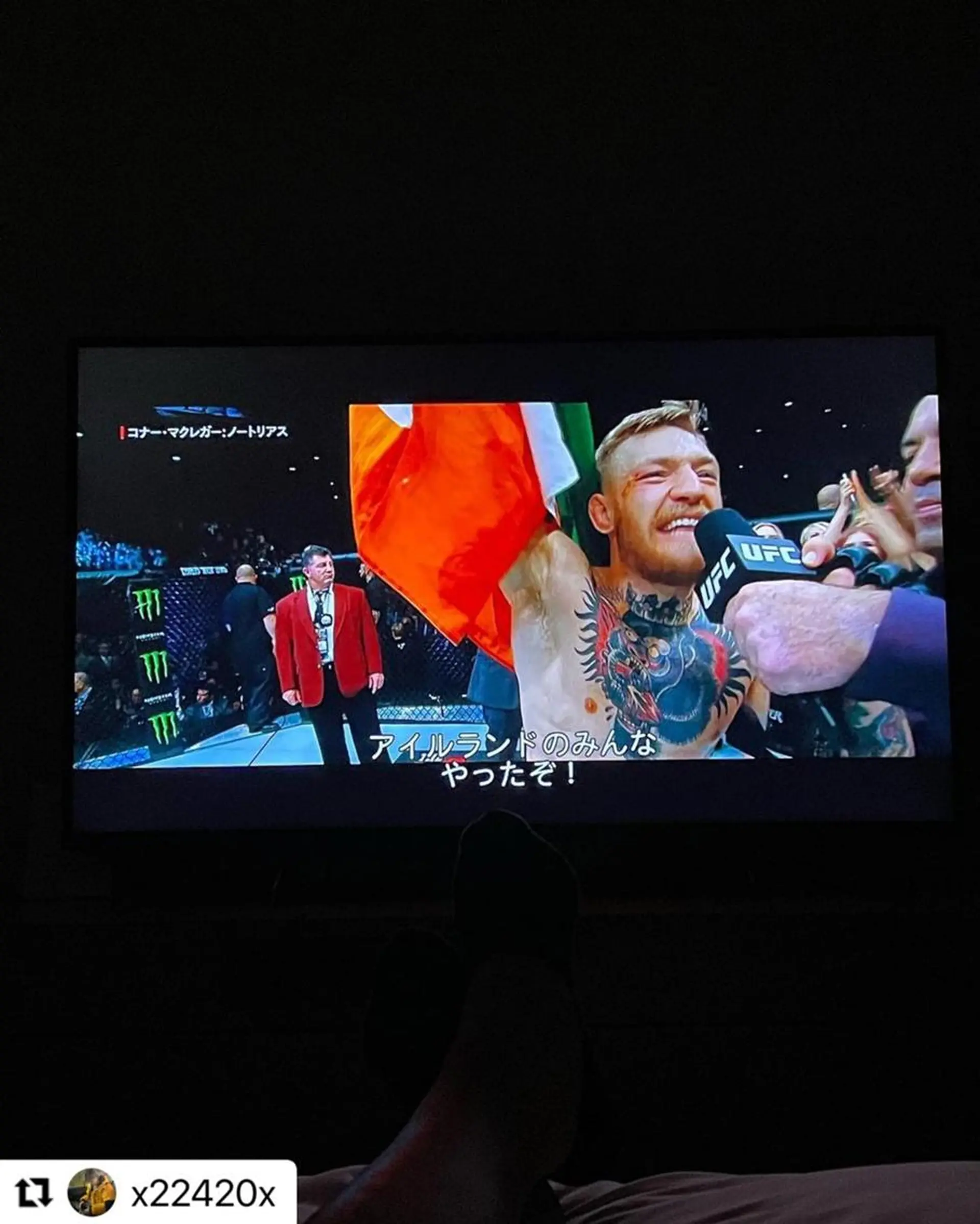 ミディアム カラー メンズ 🩷Eny terrace🩷のヘアスタイル