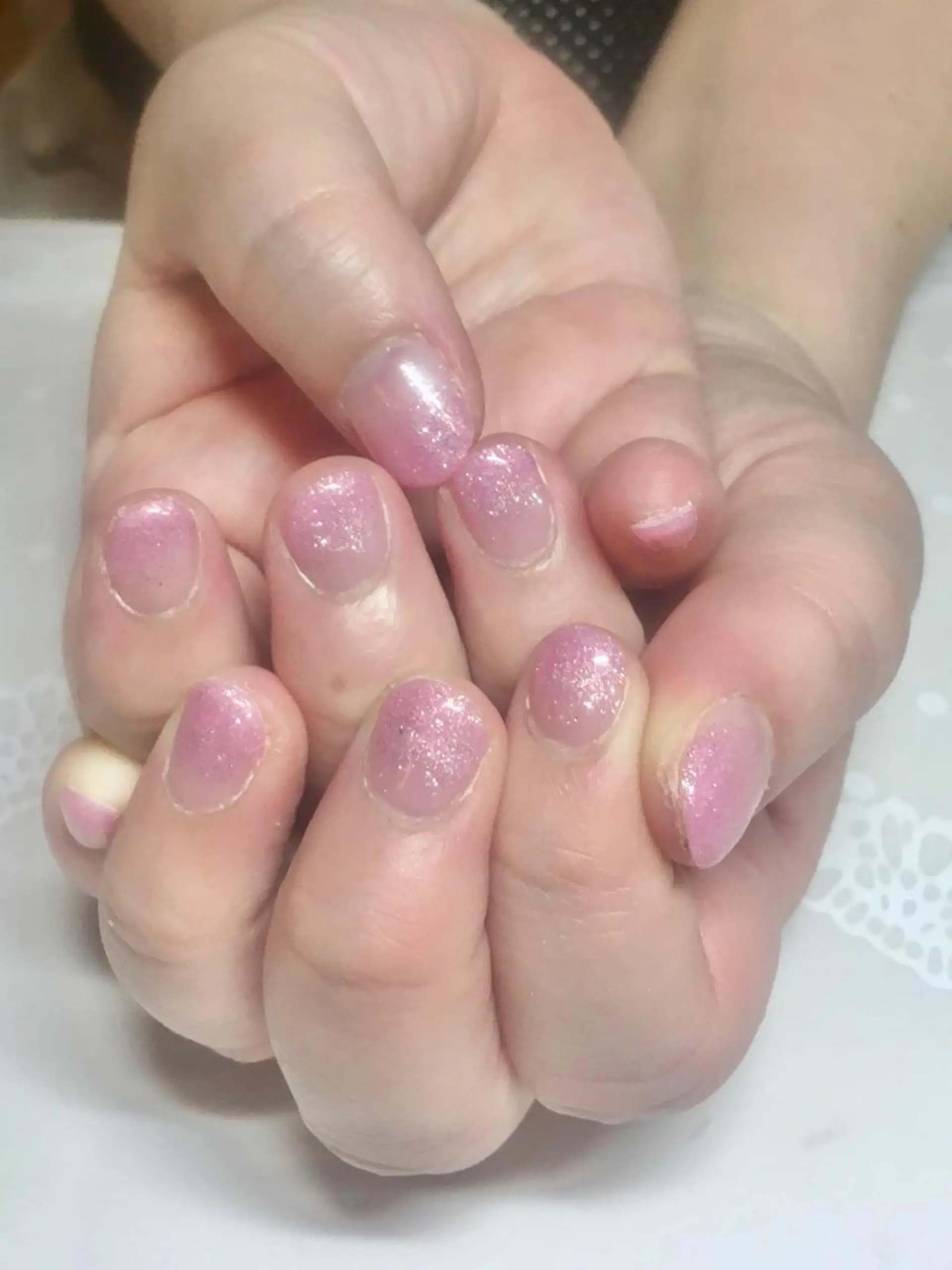 ネイル 新宿ネイルサロン ジェミディローサ所属・新宿ネイルサロン ジェミディローサのネイルデザイン