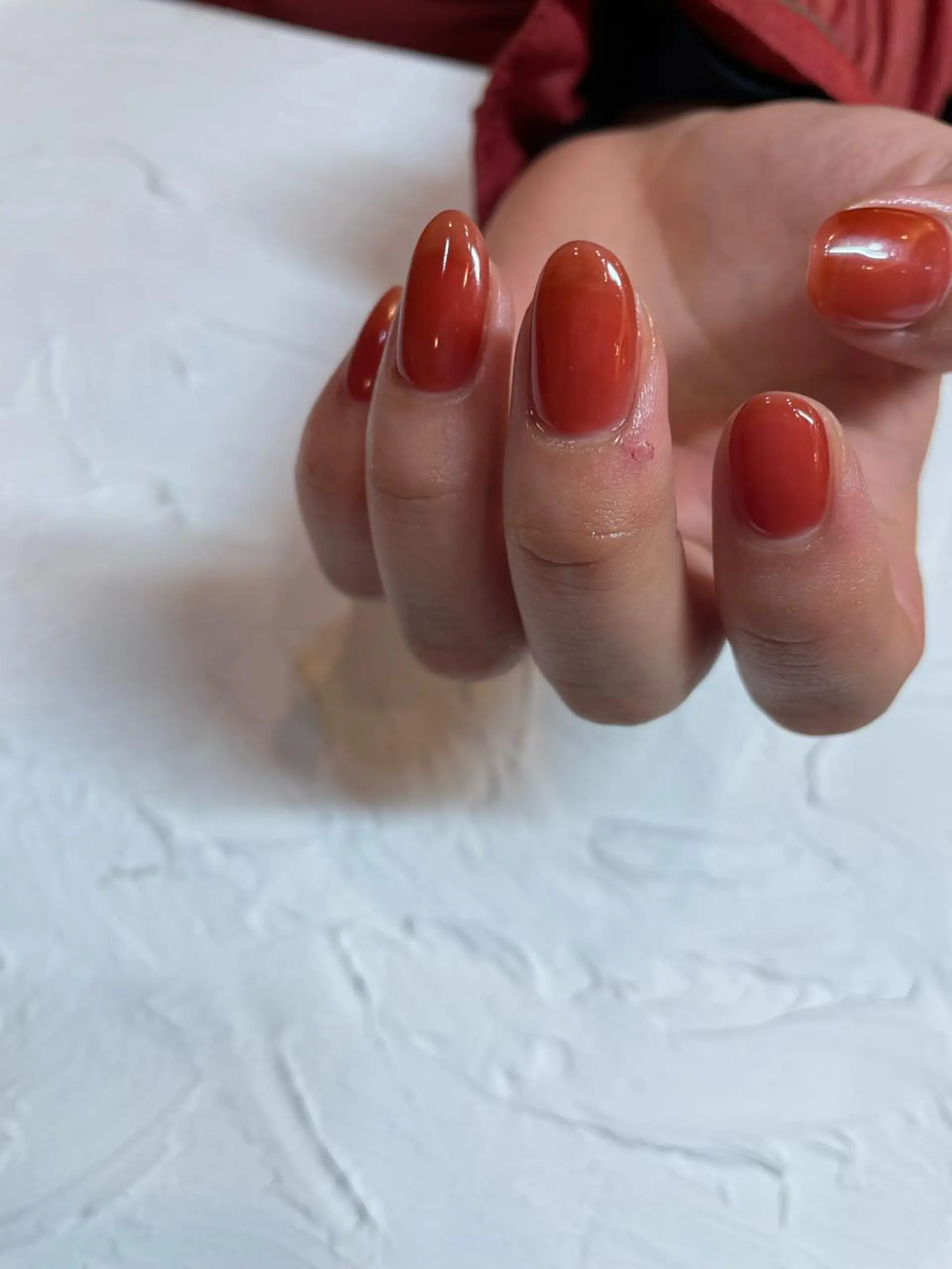 ネイル 🌕akuri🌖 nuance/専門のネイルデザイン