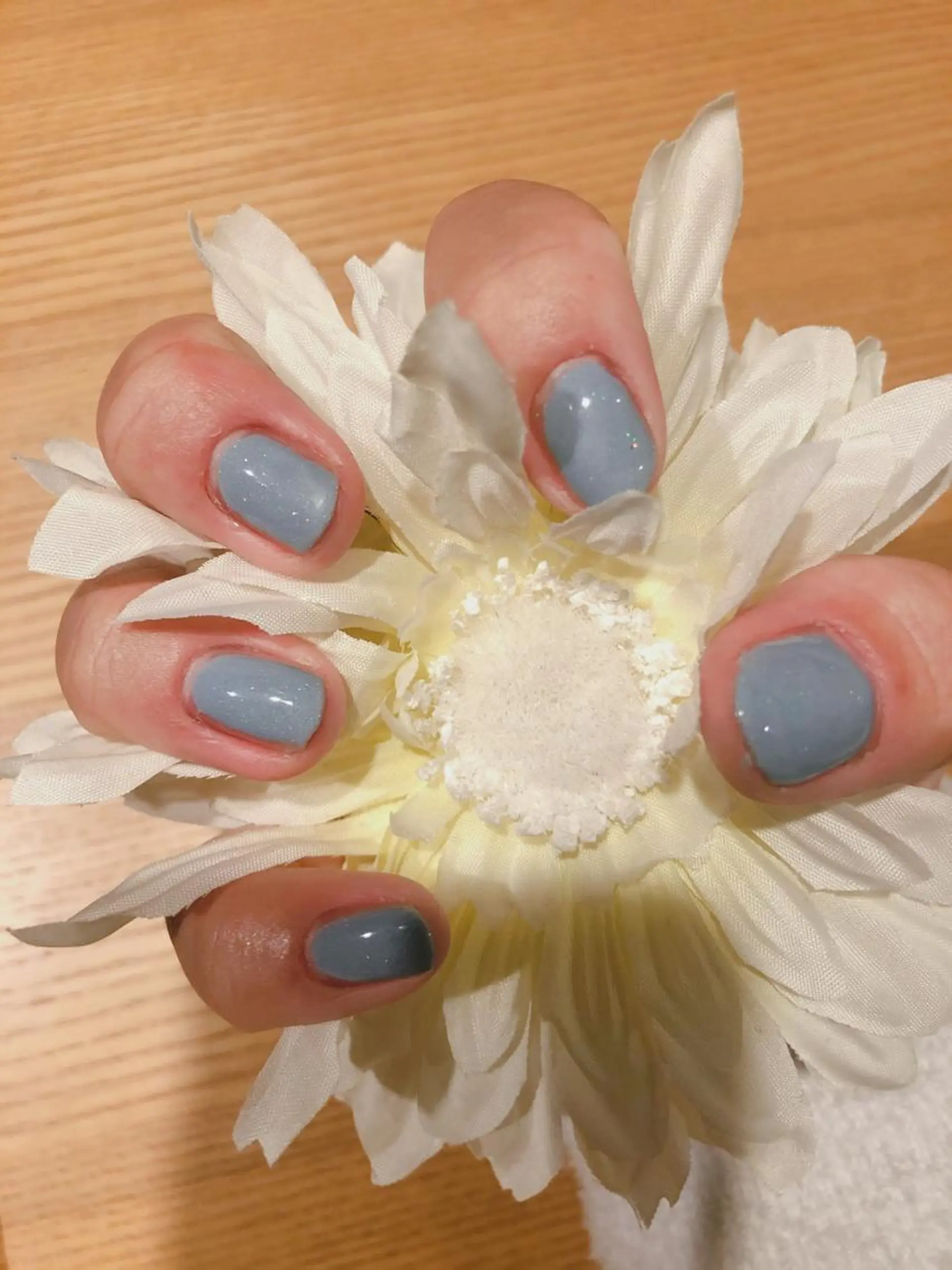 ネイル nanamin nail所属・眉サロン KE. 船橋日大前駅徒歩1分の眉毛・アイブロウイメージ