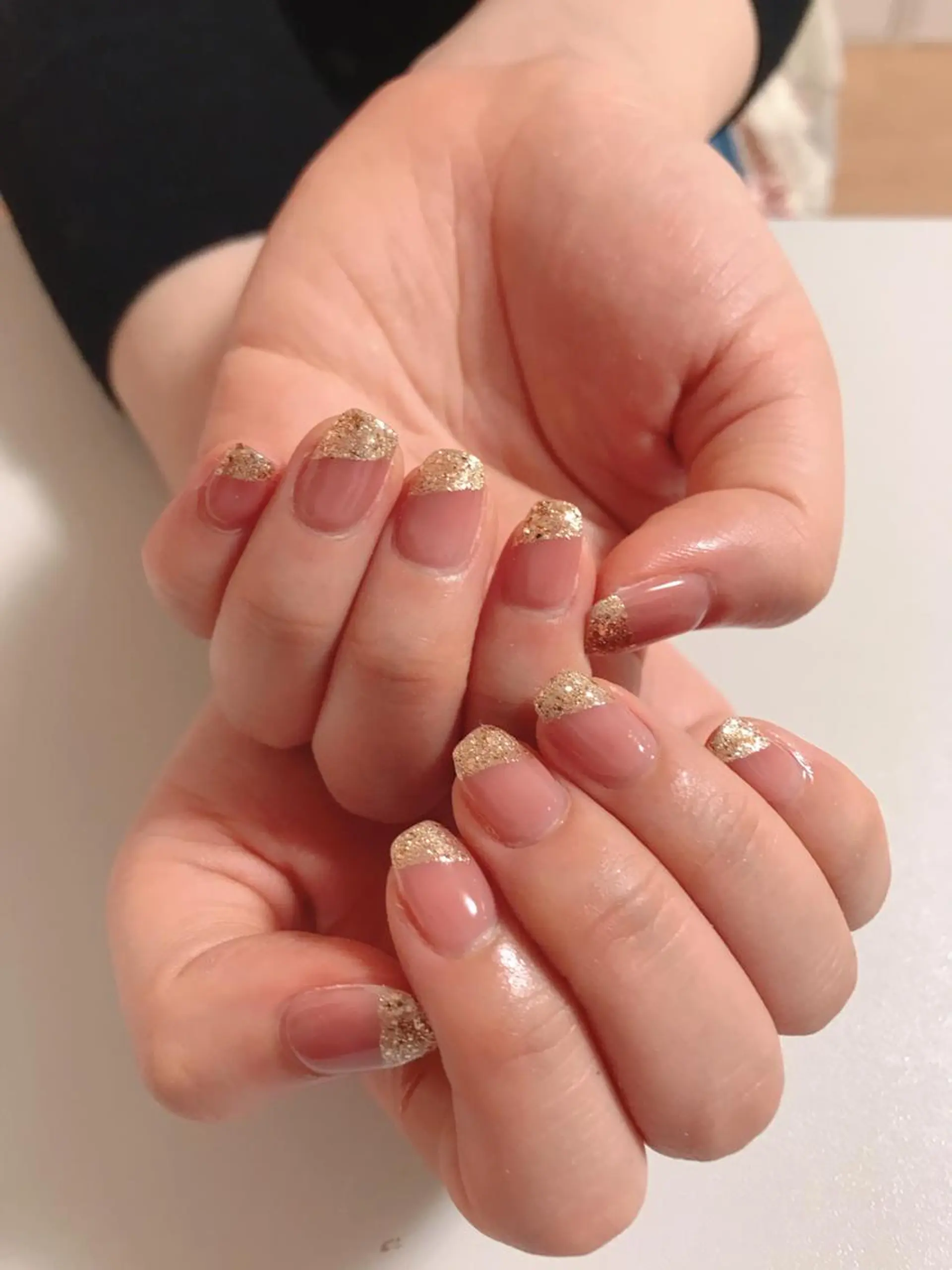 ネイル Cute beauty2のマツエク・マツパデザイン