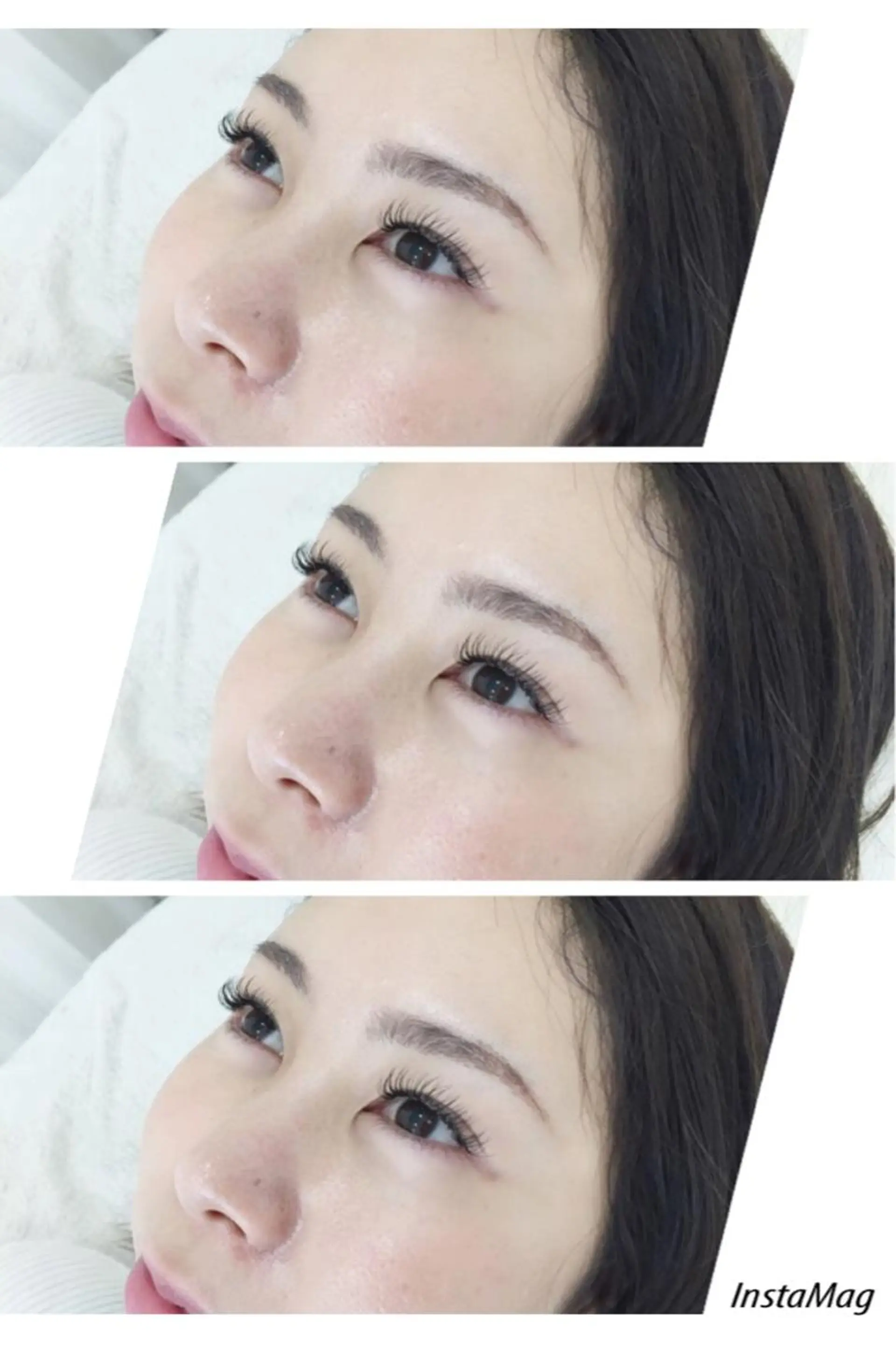 マツエク・マツパ Salon de Galcon 2階(サロンド・ギャルソン)所属・KU TA  \(◡̈)/のエステ・リラクイメージ