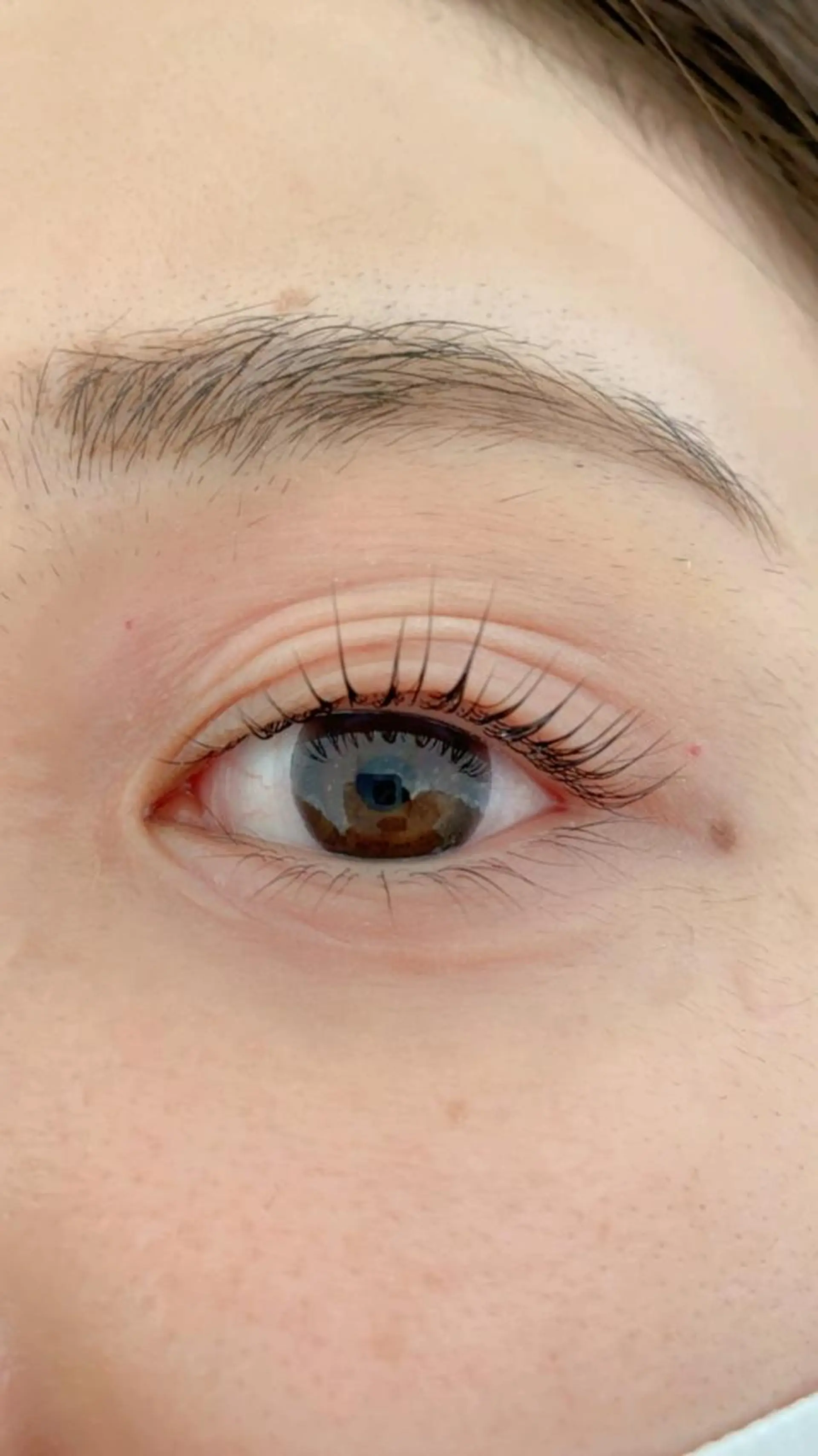 マツエク・マツパ akasha所属・渡部 ゆみのエステ・リラクイメージ