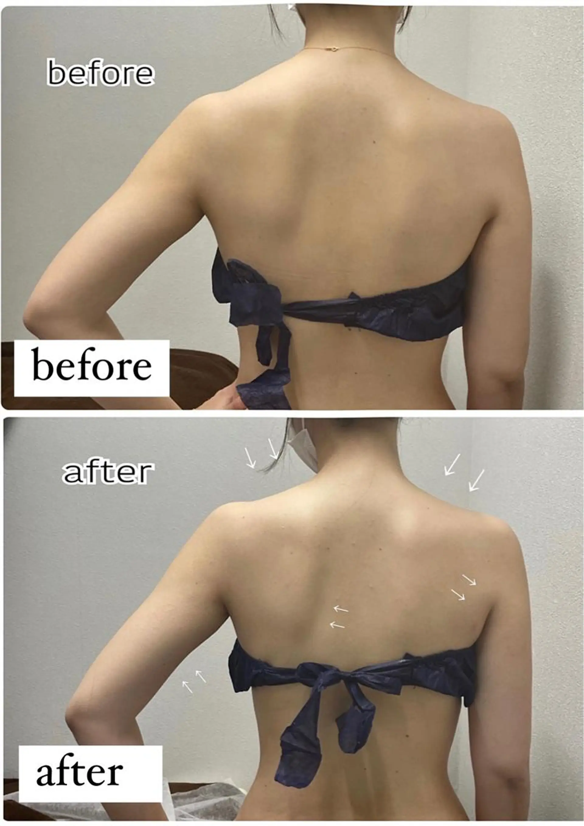 ENCHANT 脱毛.小顔.毛穴のエステ・リラクイメージ