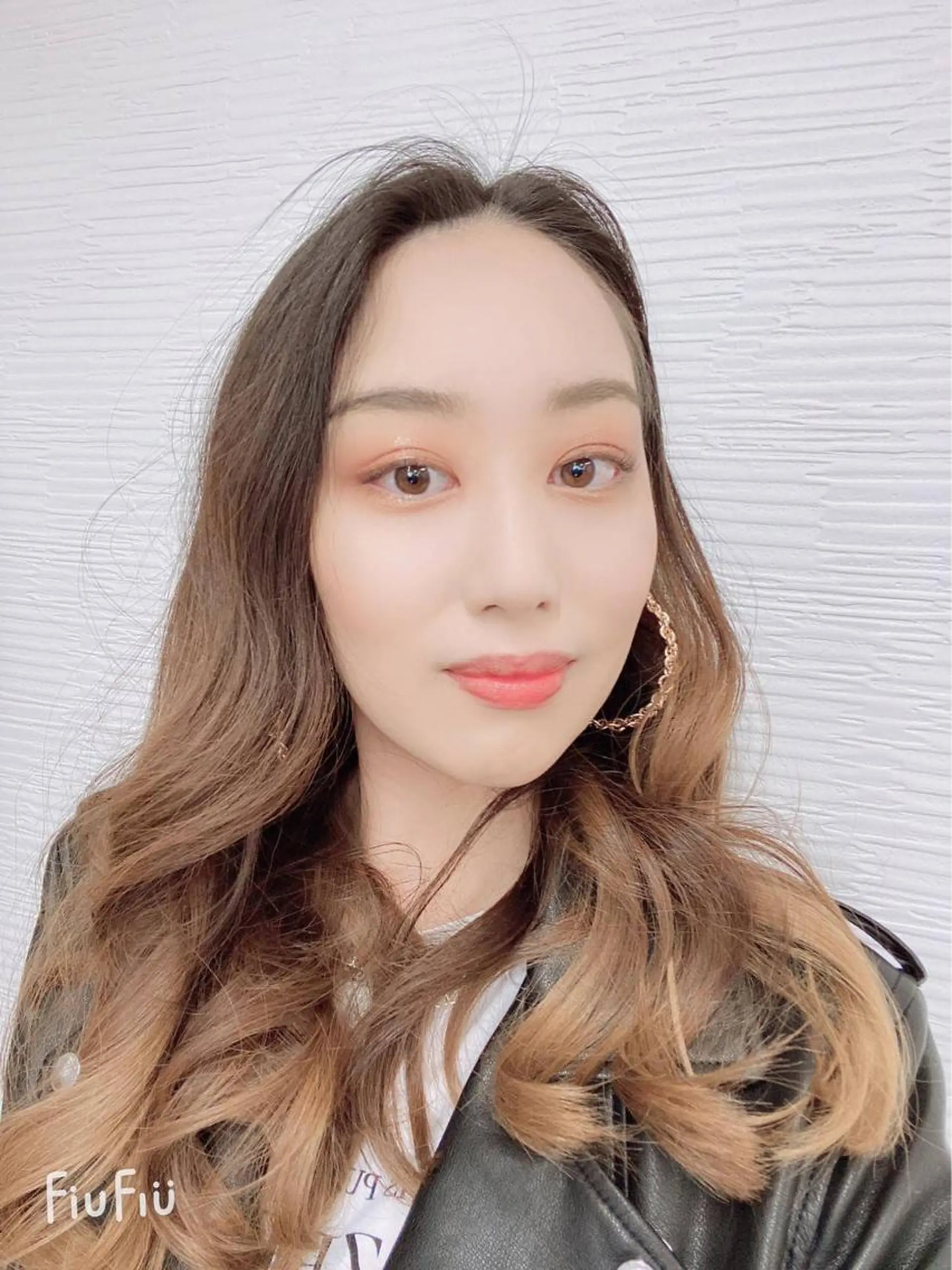 マツエク・マツパ まつげ家Kurun　新宿店所属・まつげ家 Kurun新宿店のマツエク・マツパデザイン