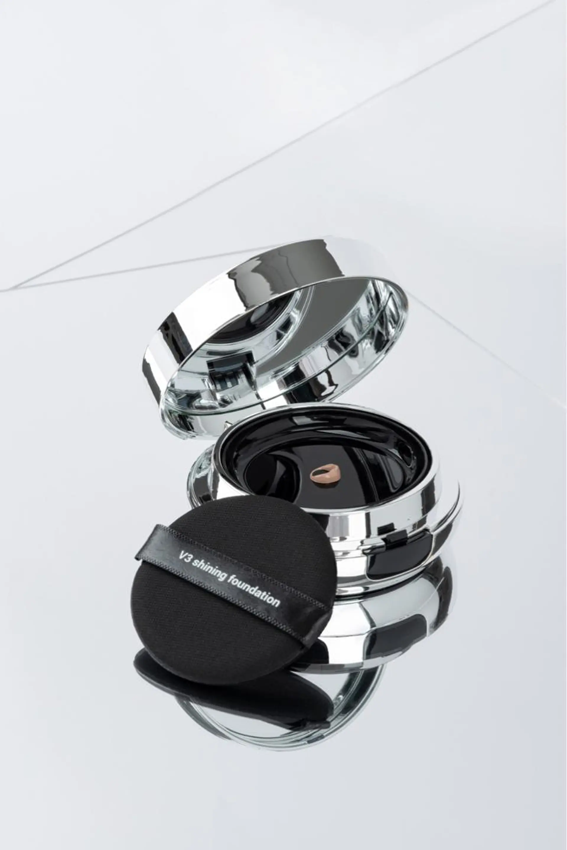 メンズ マツエク・マツパ アイブロウ その他(アイブロウ) MASAMI ¨̮の眉毛・アイブロウイメージ