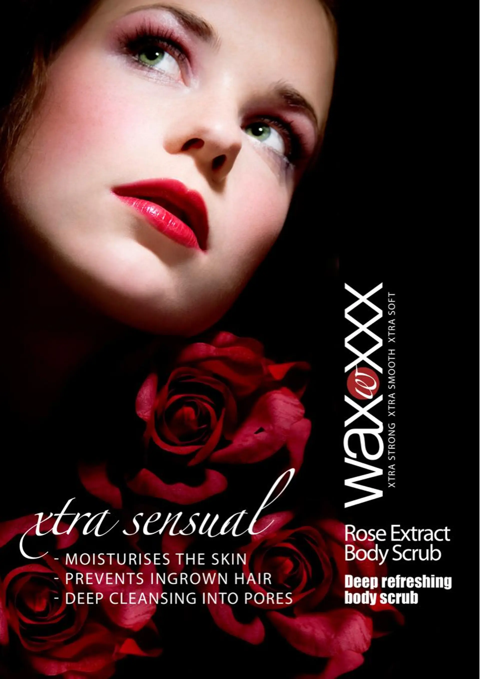 脱毛 JILL sa-yaのネイルデザイン